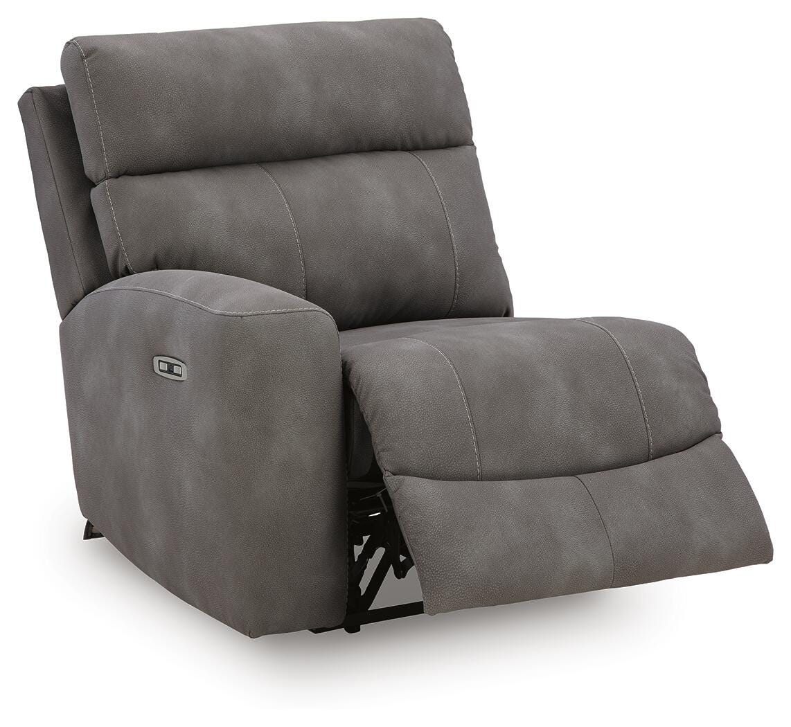 Product image 112