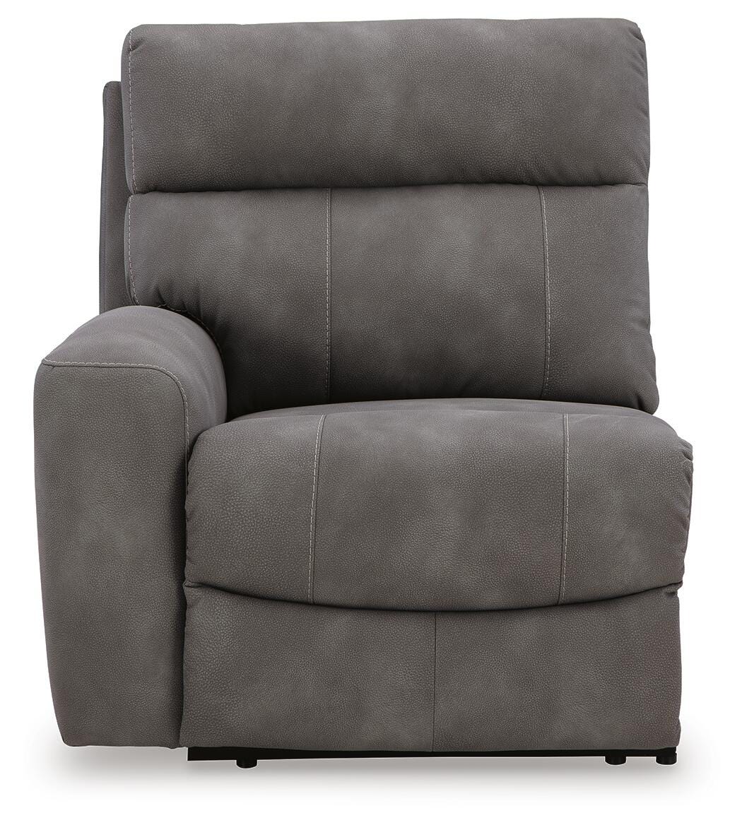 Product image 114