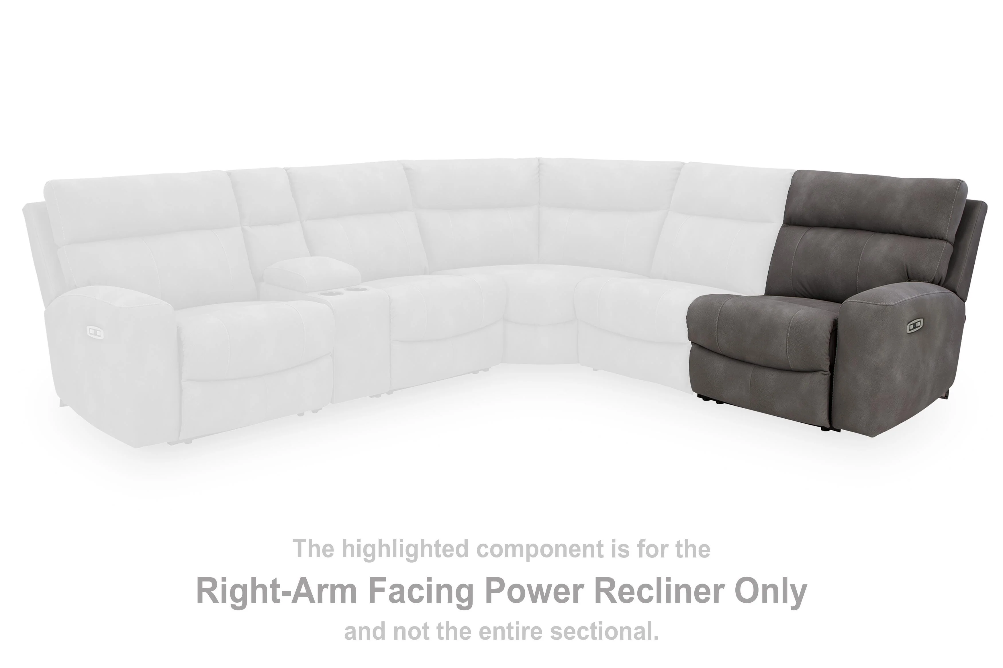 Product image 117