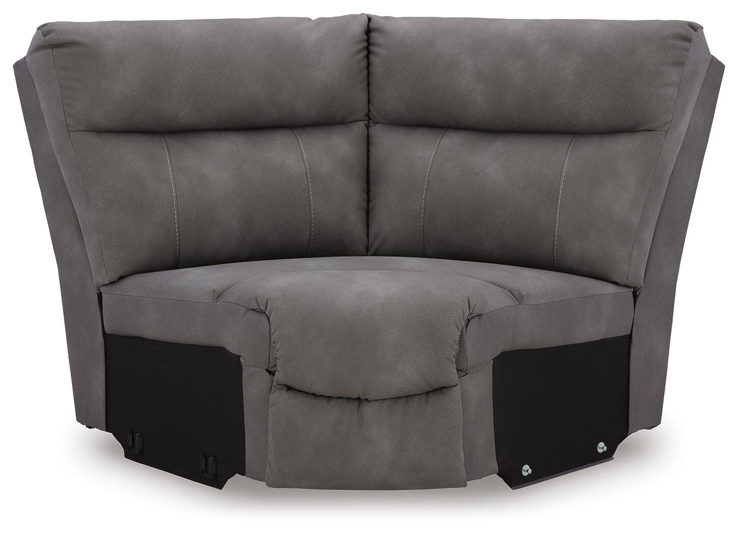 Product image 122