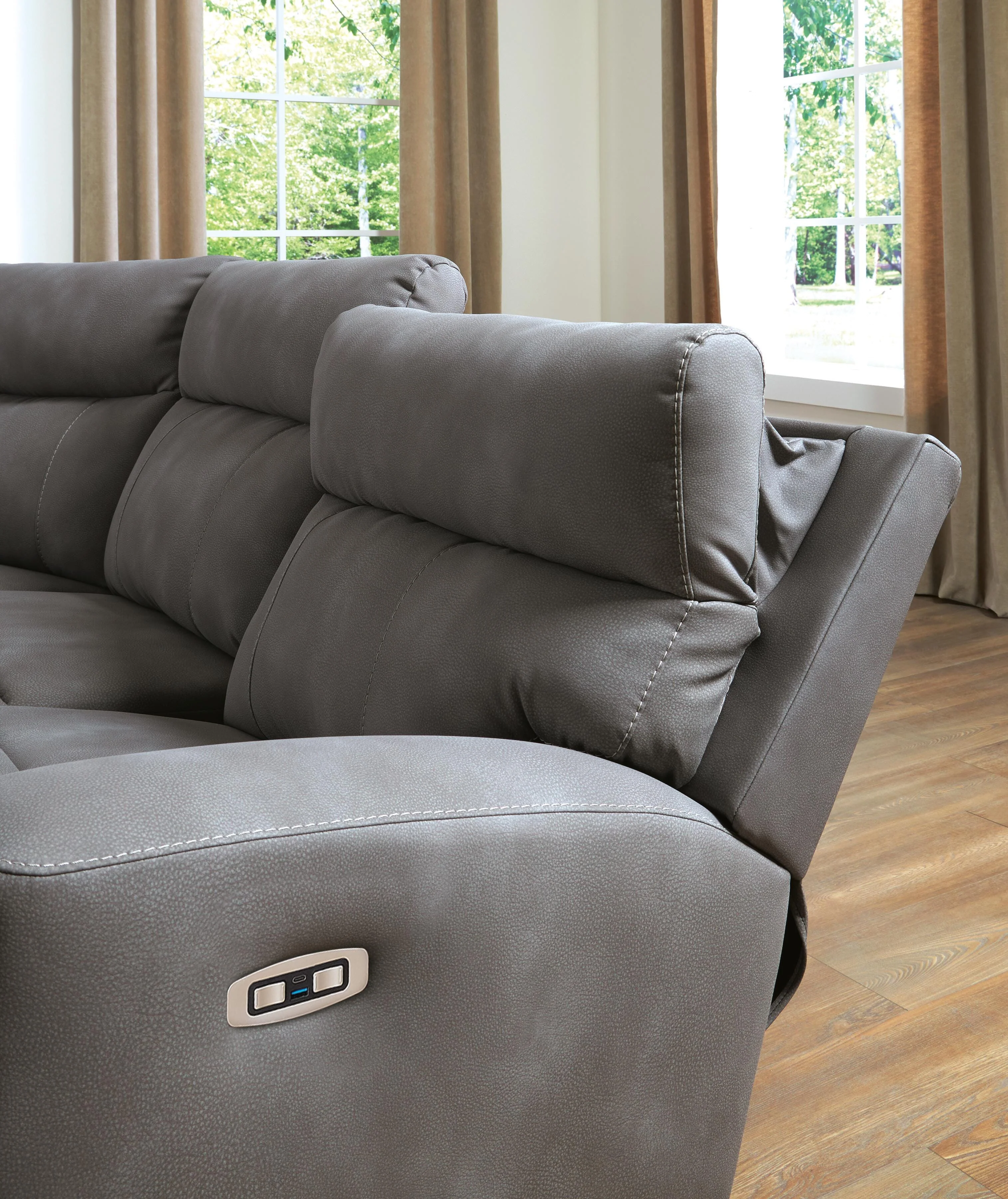 Product image 128