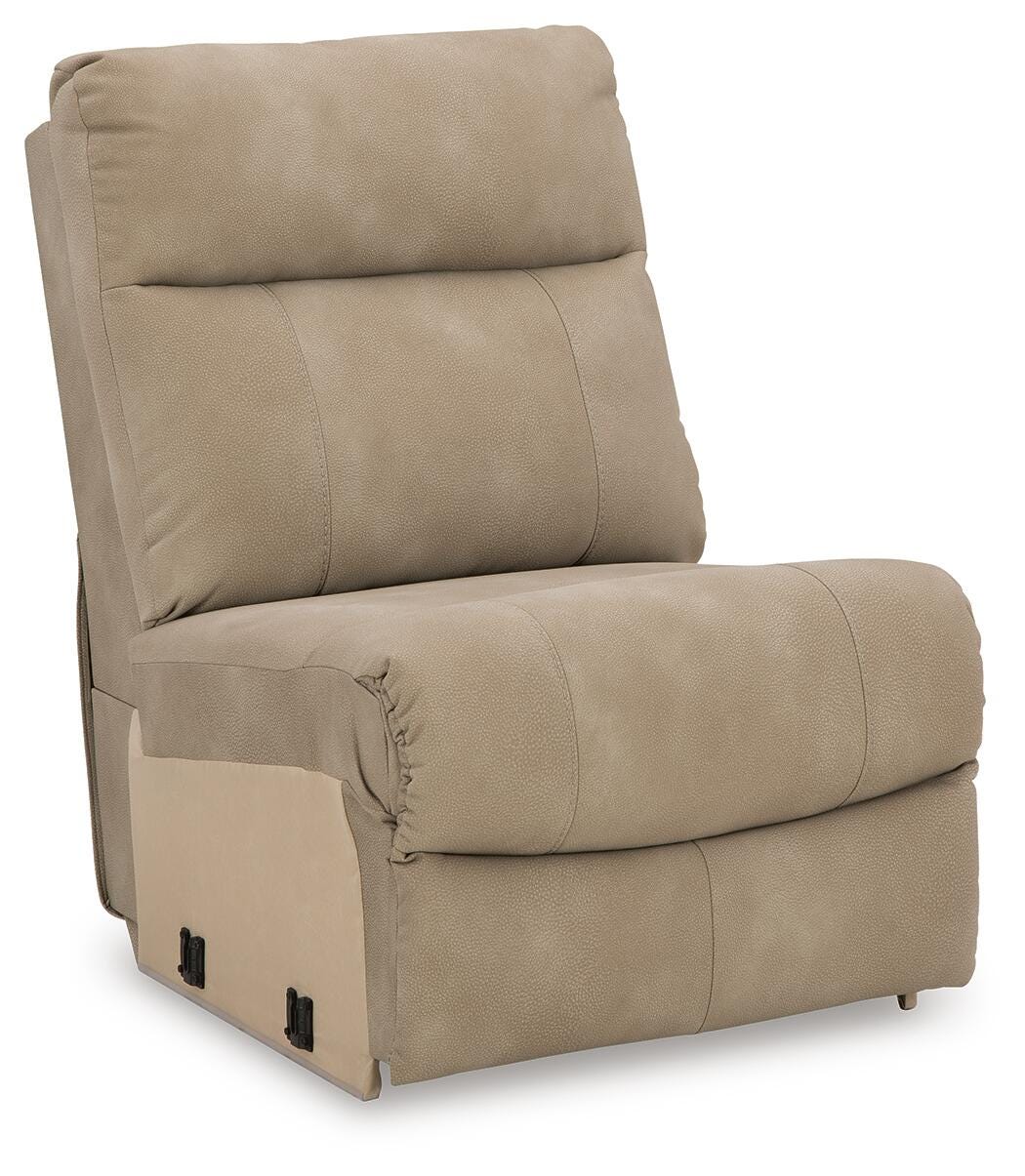 Product image 132