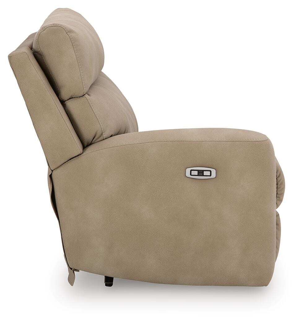 Product image 140