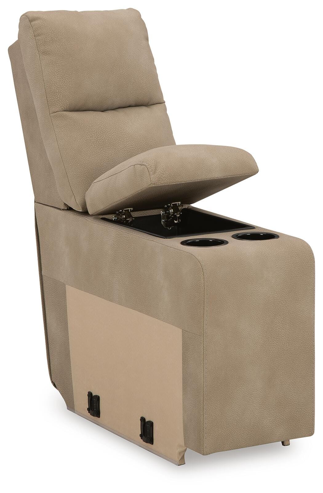 Product image 159