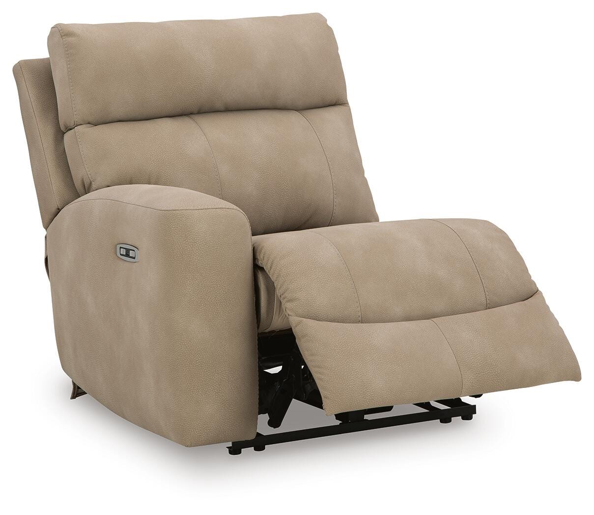 Product image 163