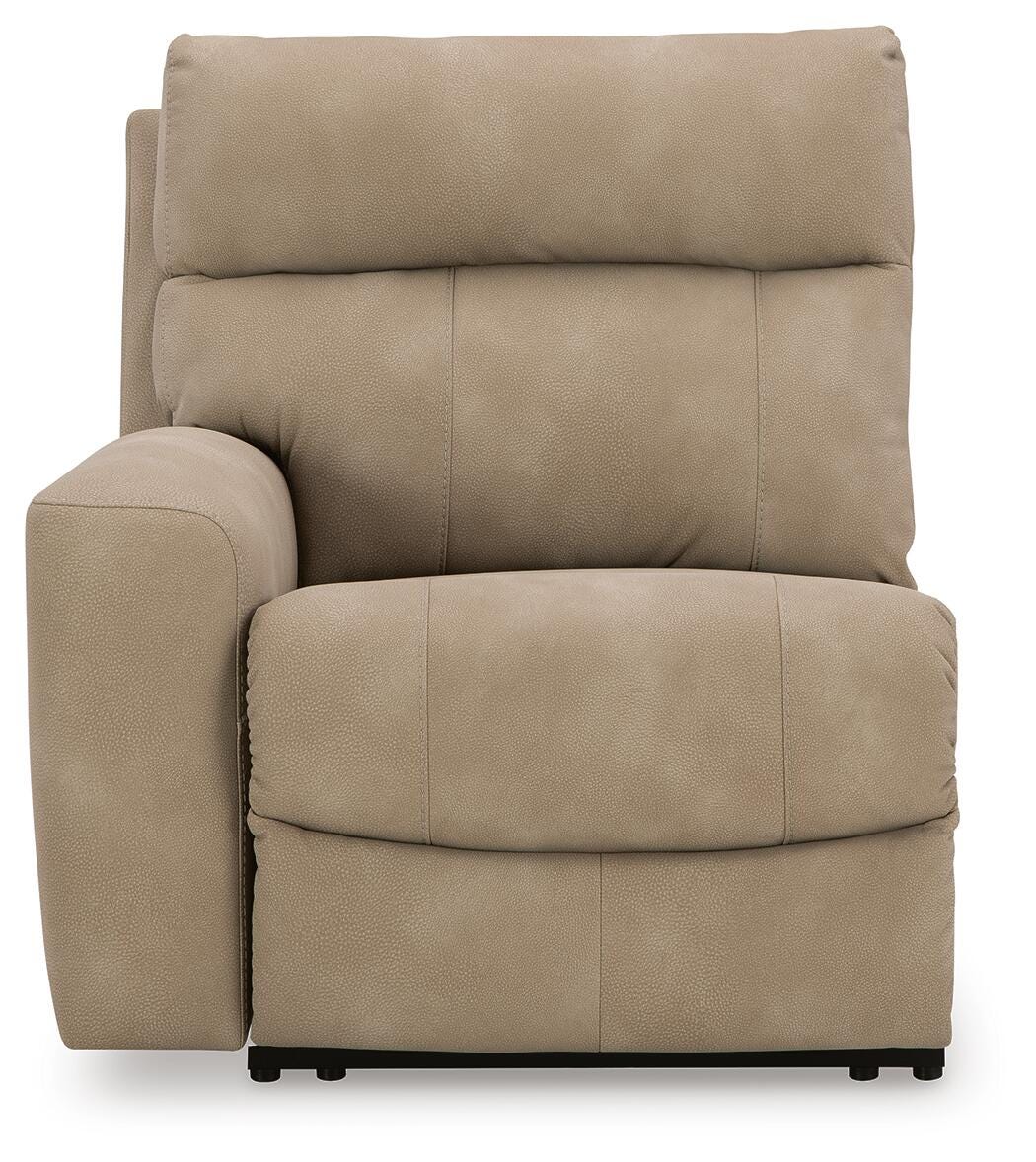 Product image 164