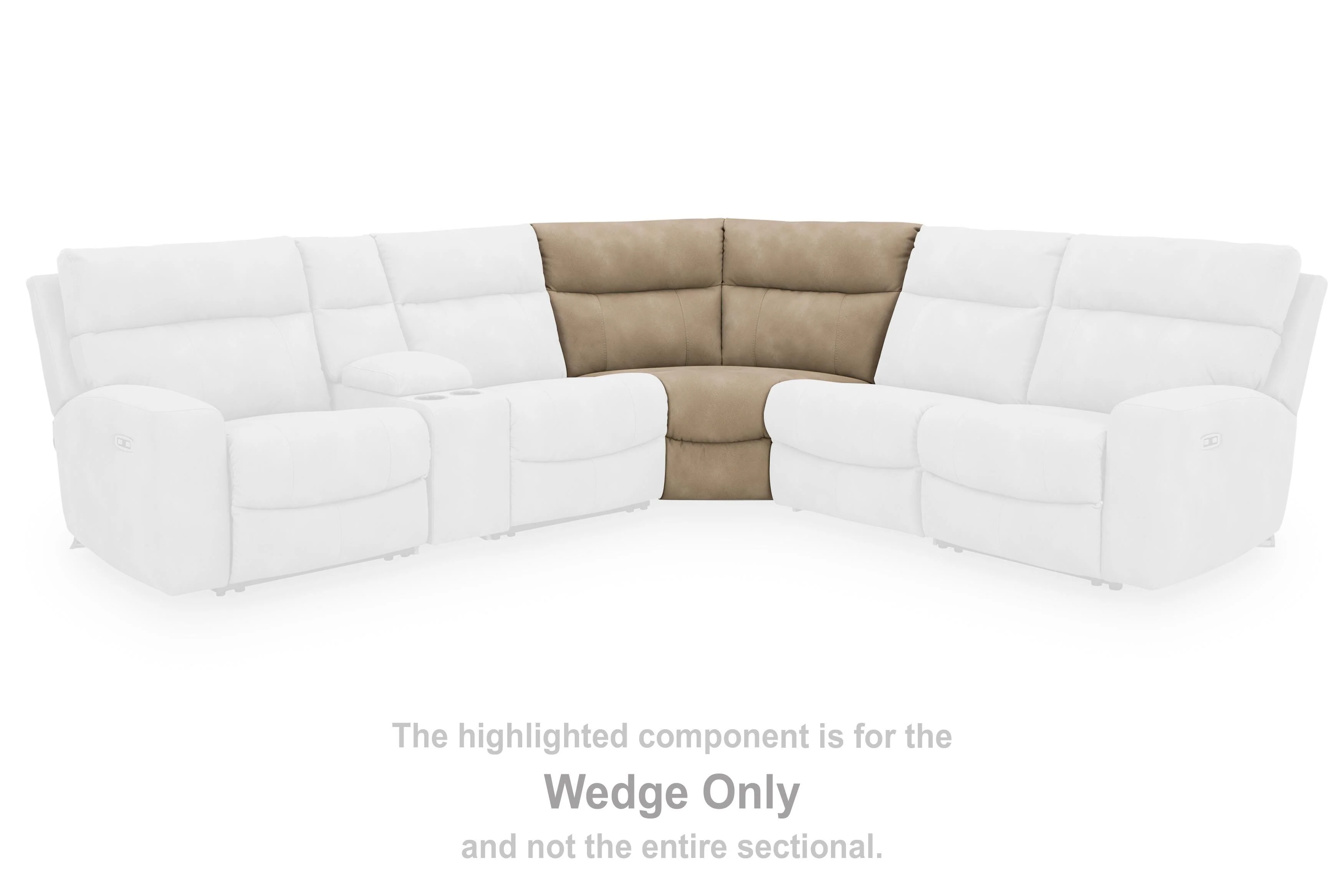 Product image 172