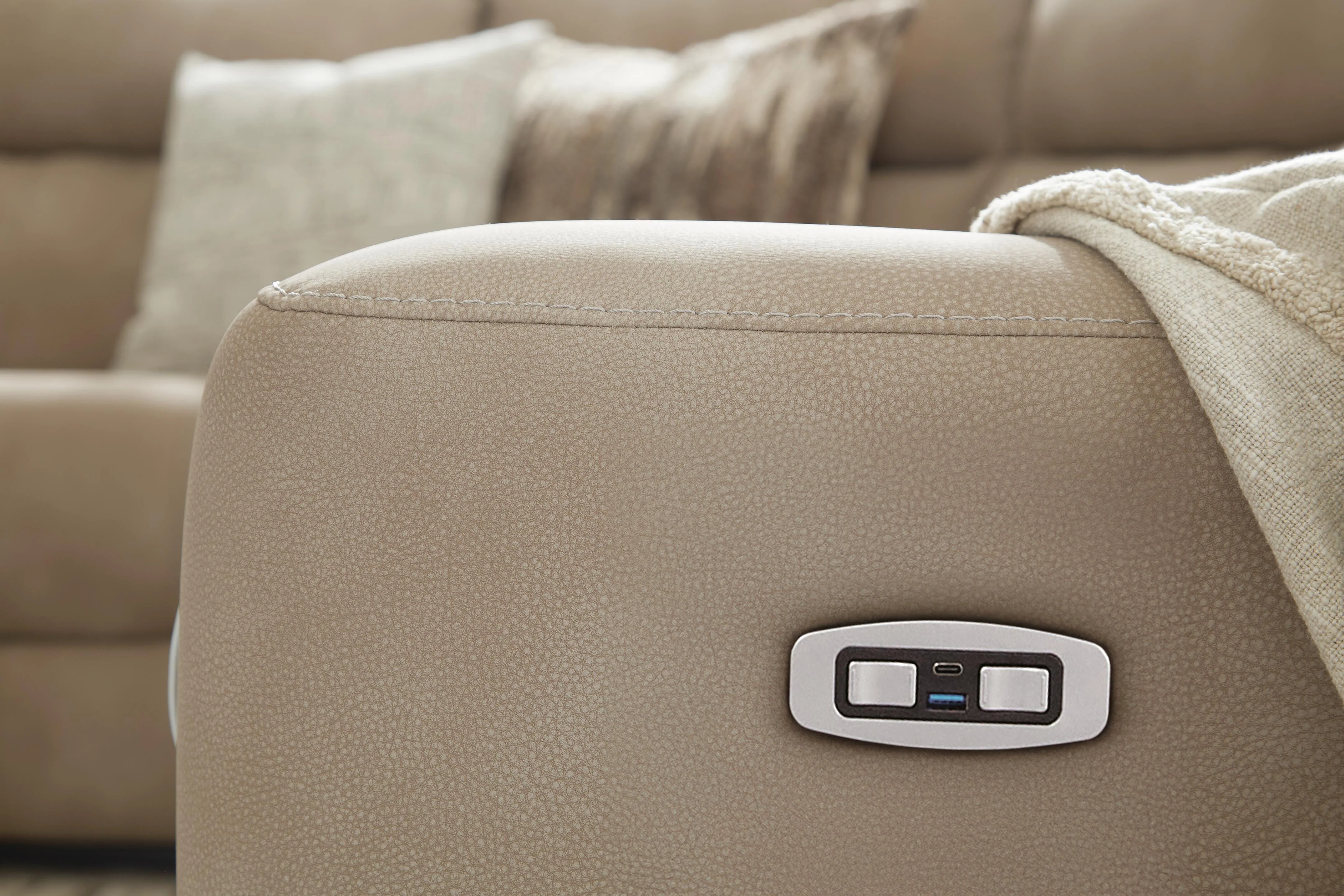Product image 177