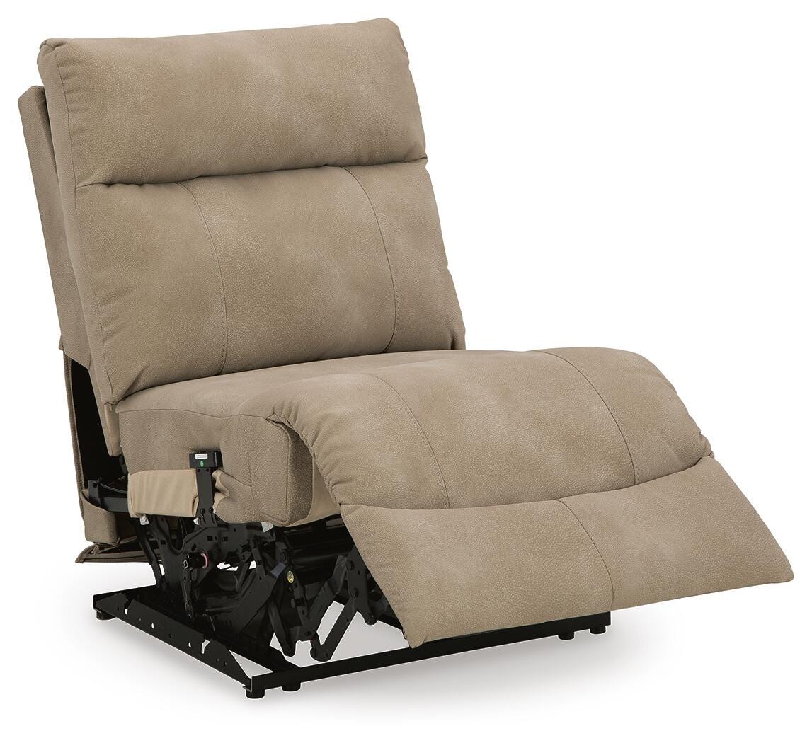 Product image 183