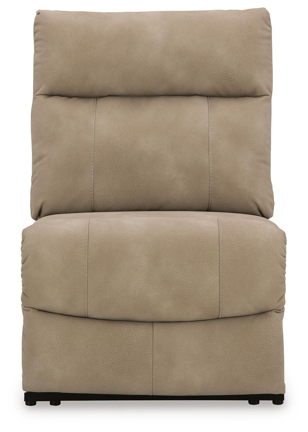 Product image 185