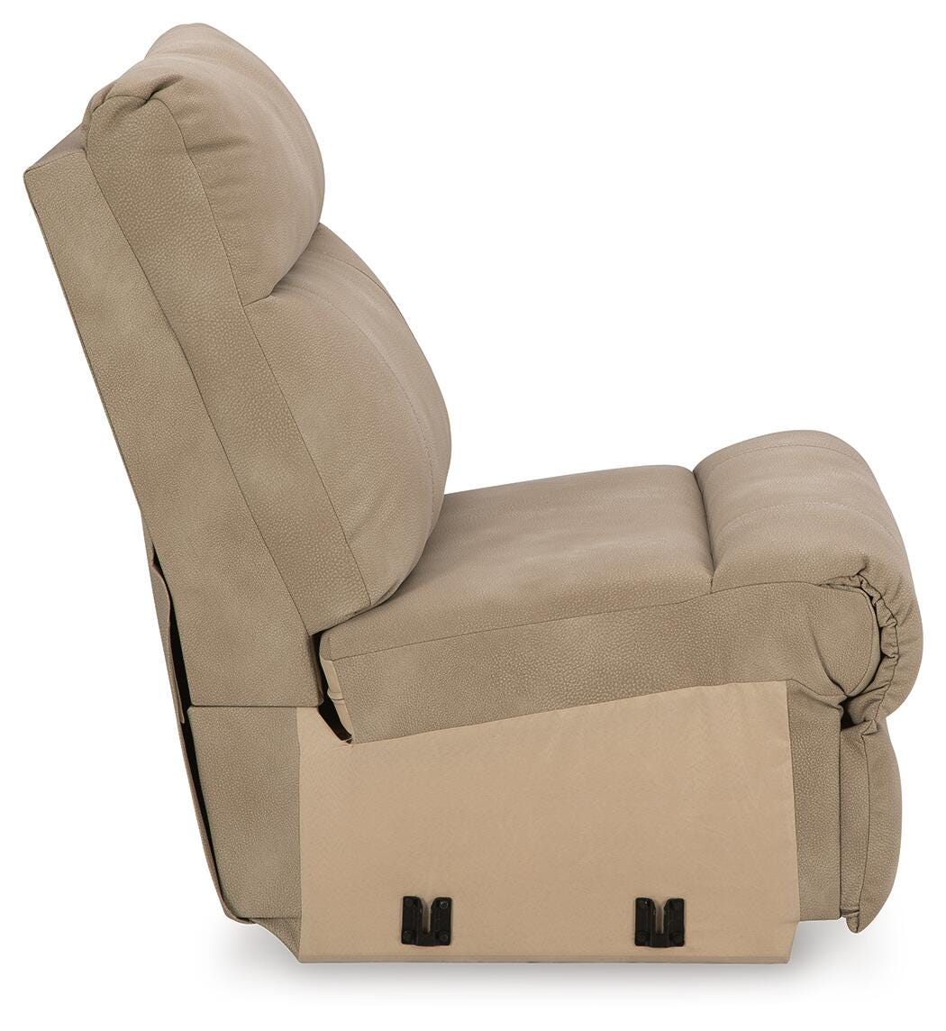 Product image 190