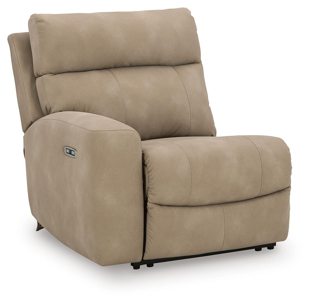 Product image 191