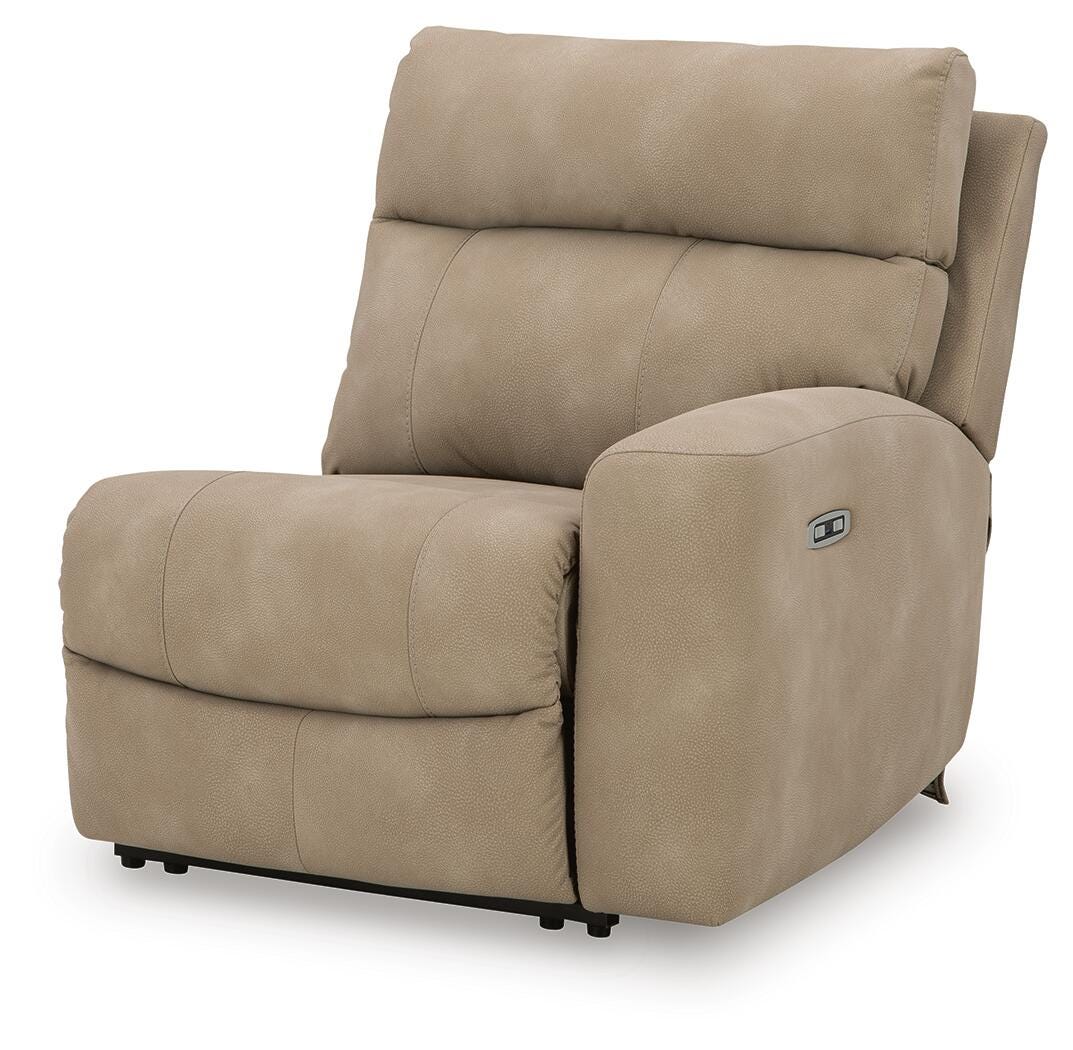 Product image 195