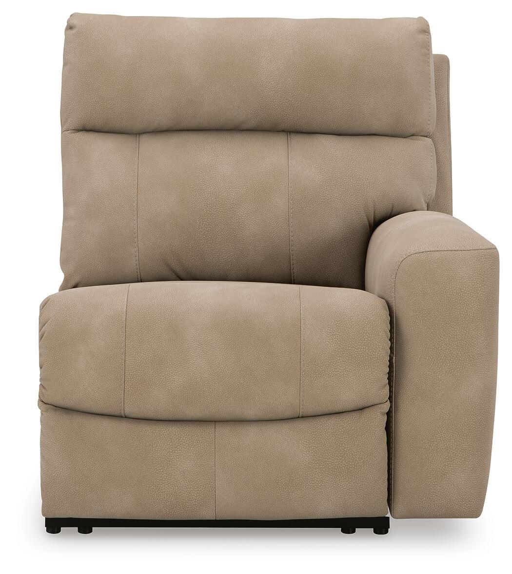 Product image 198