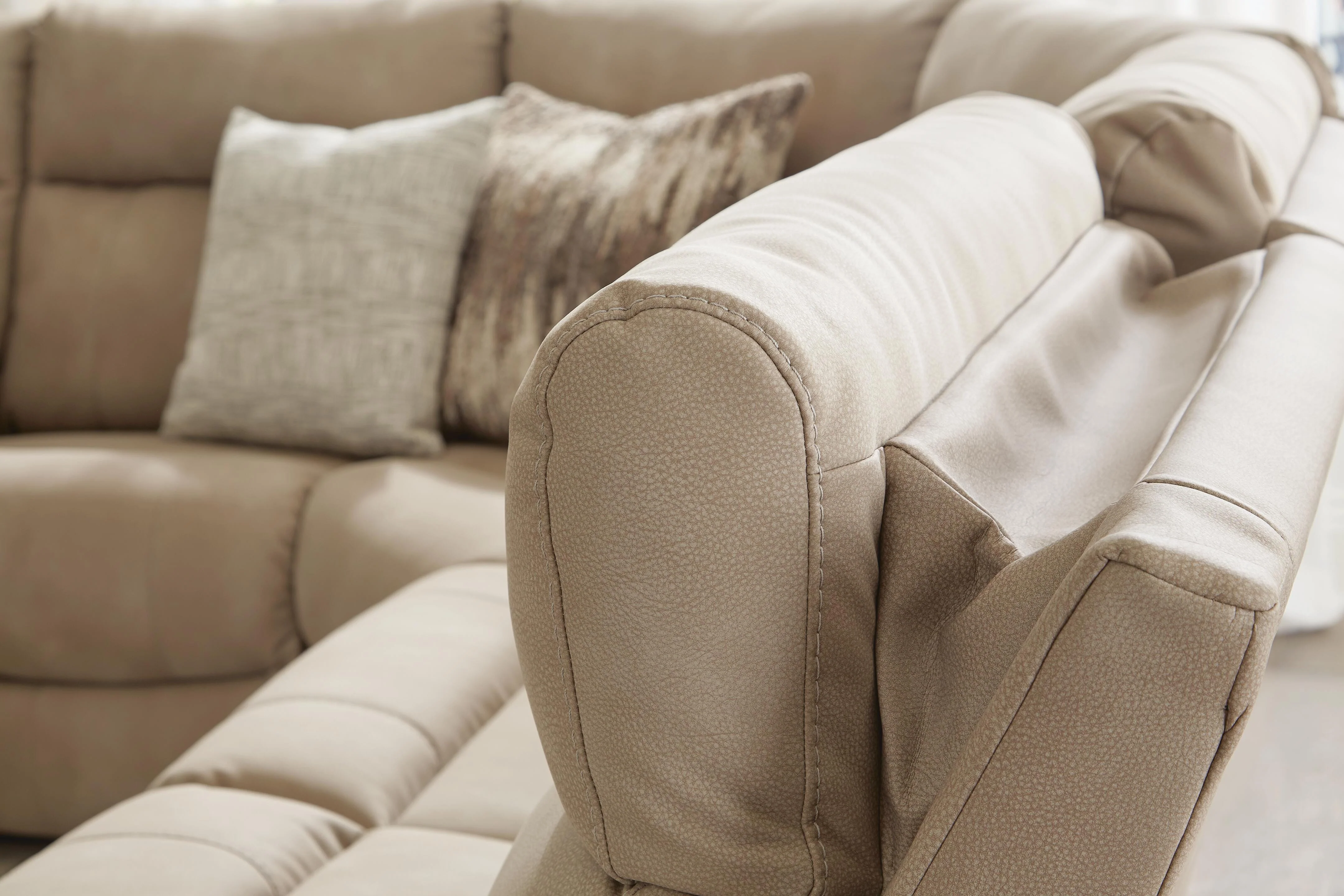 Product image 206