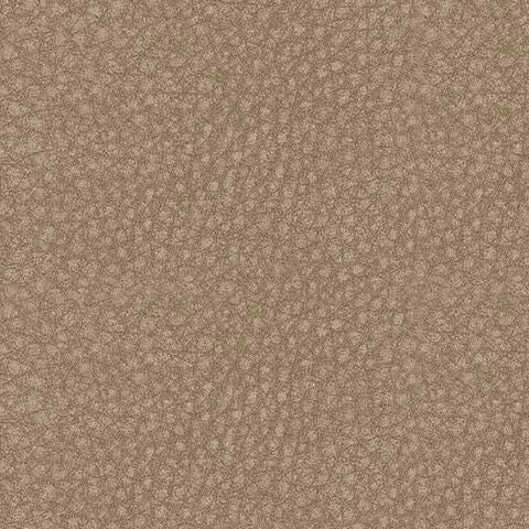 Product image 210