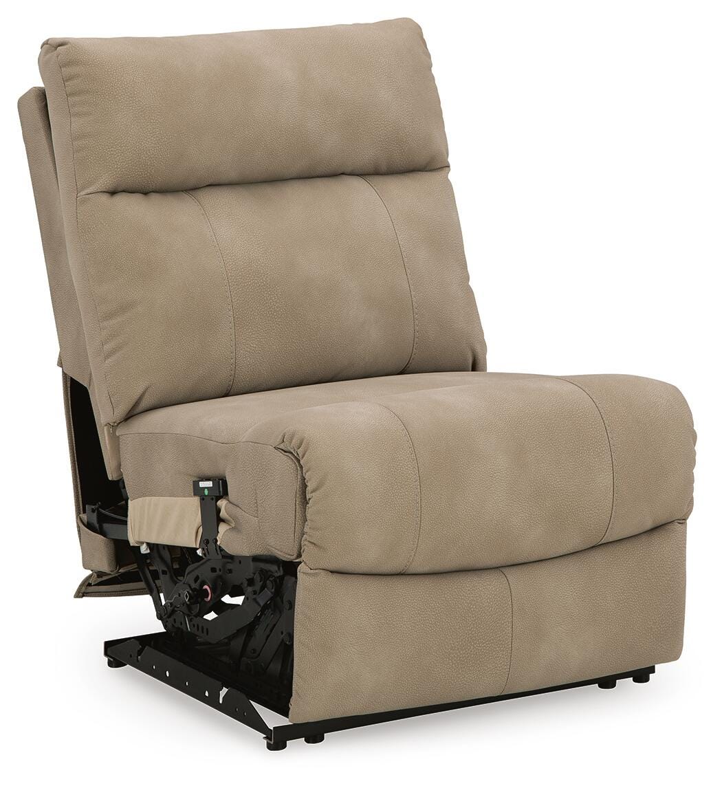 Product image 211