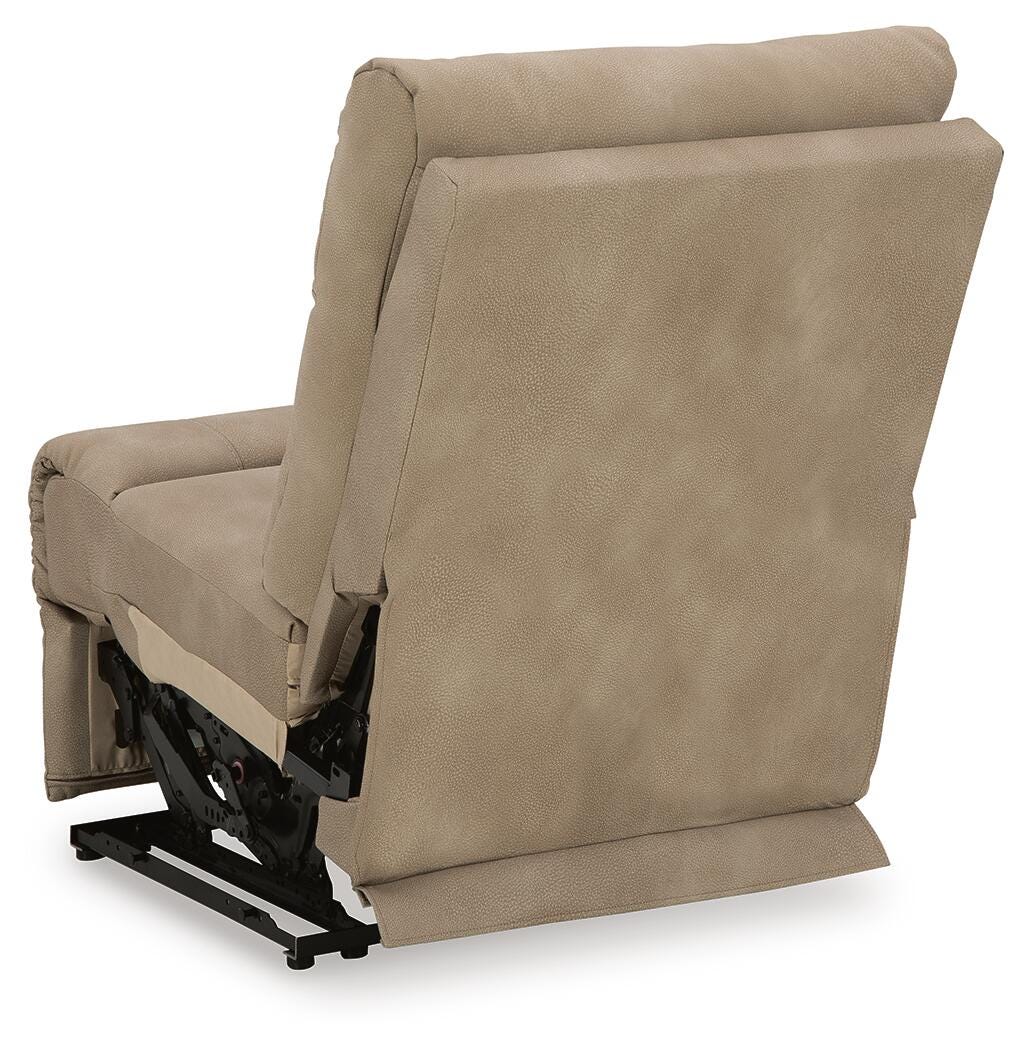 Product image 216