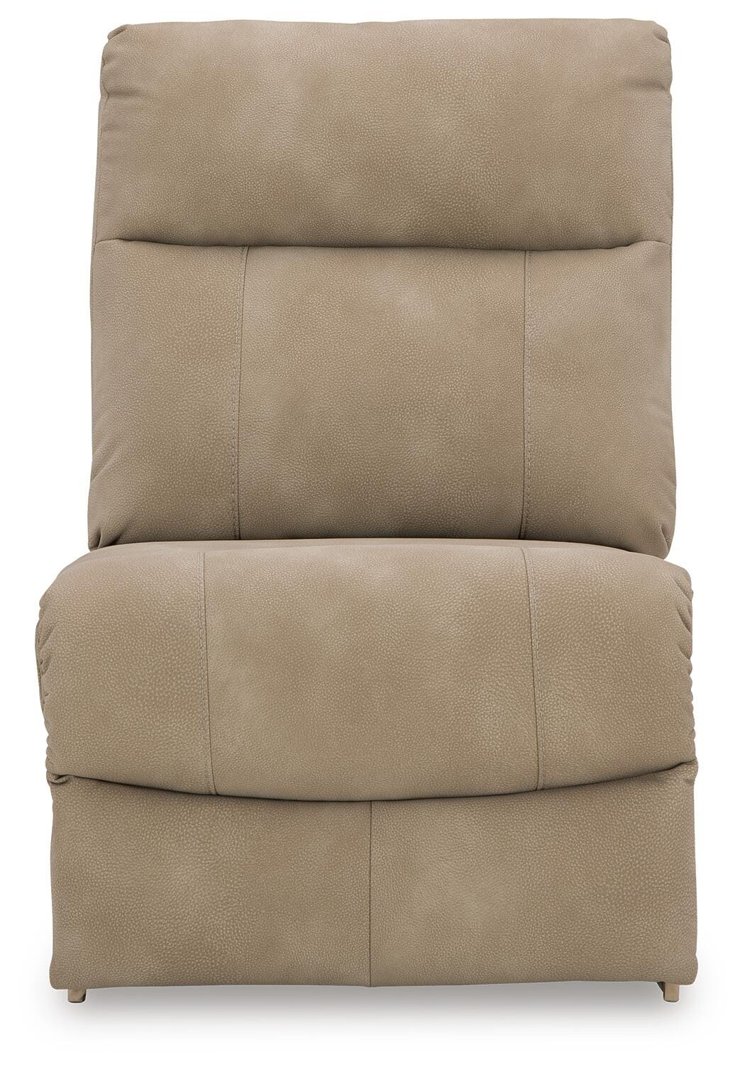 Product image 218