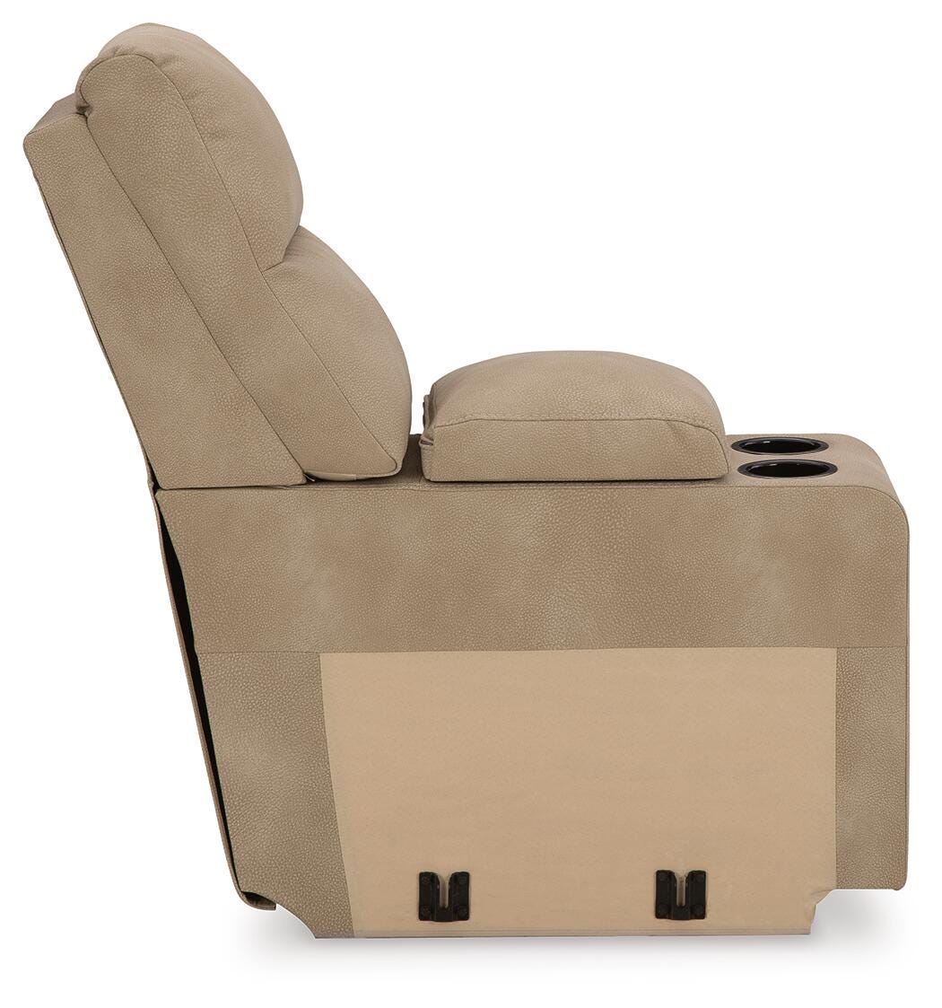 Product image 223