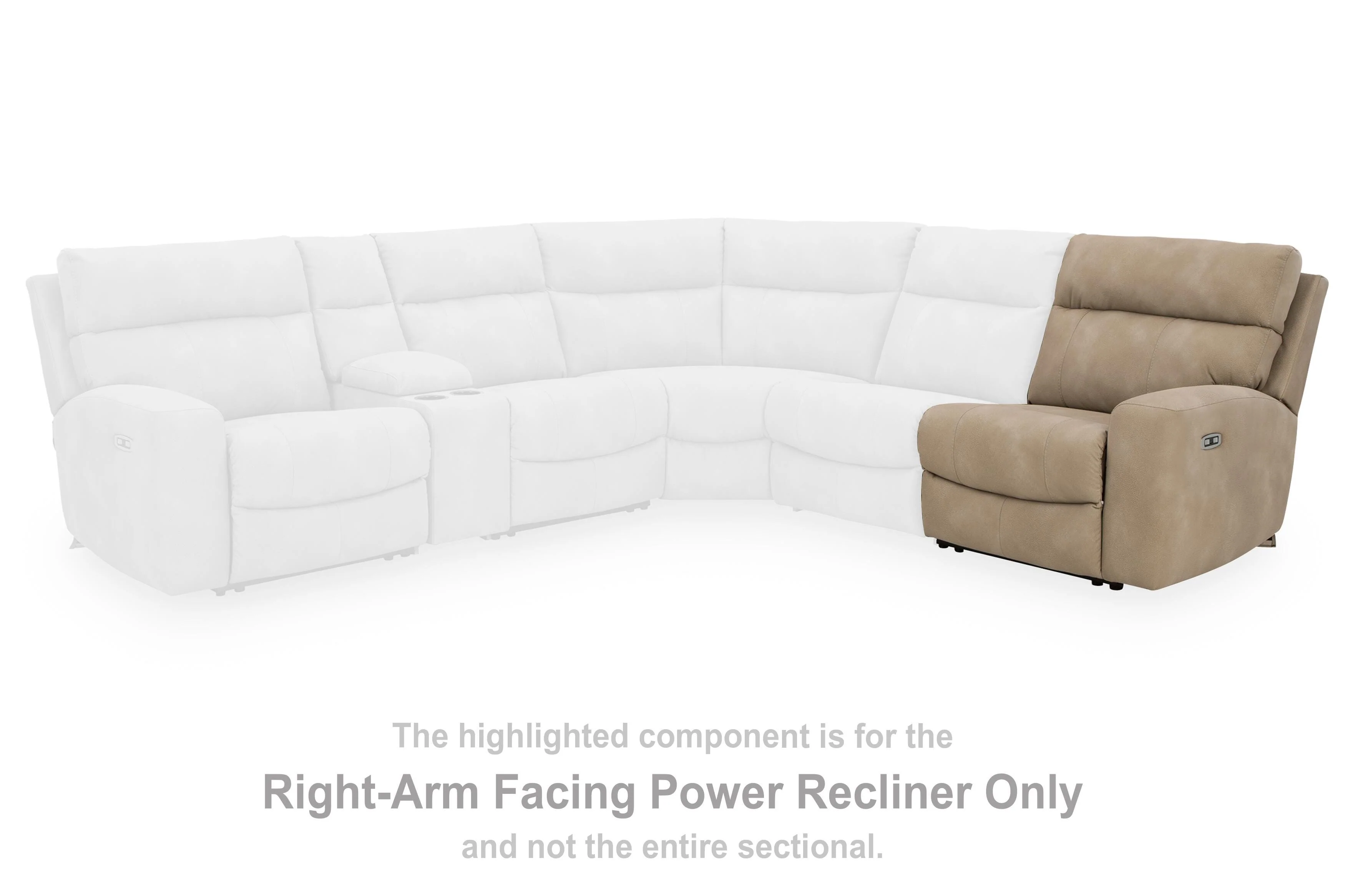 Product image 229