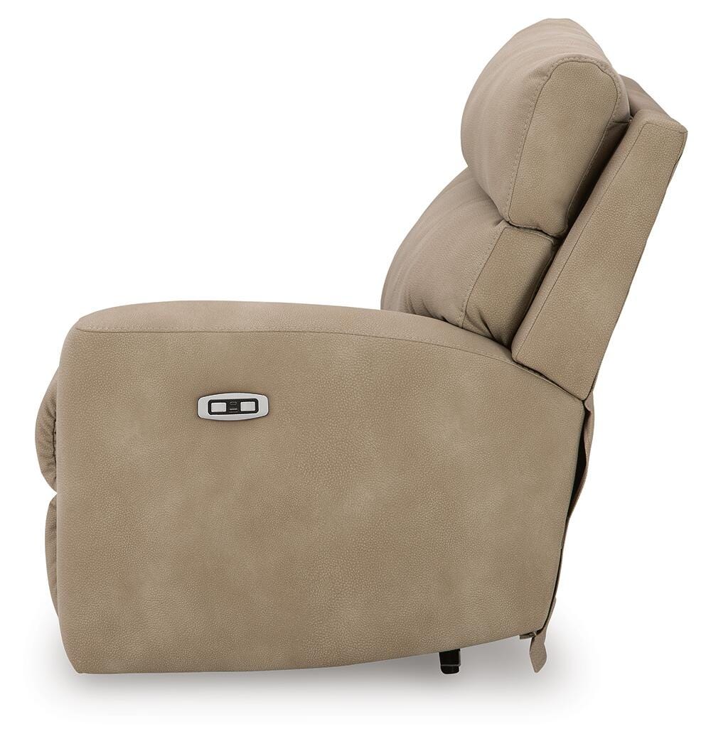 Product image 232