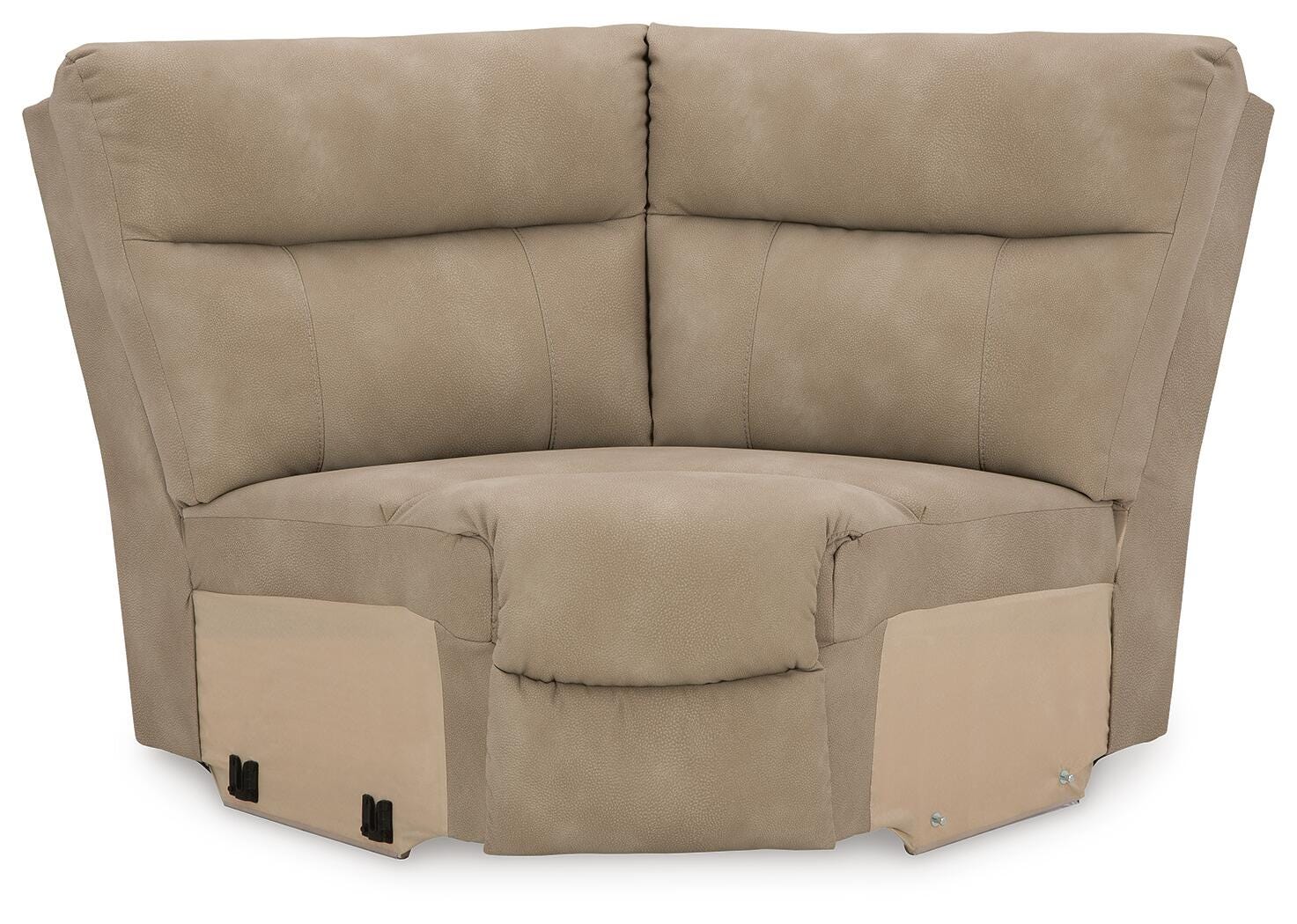 Product image 233