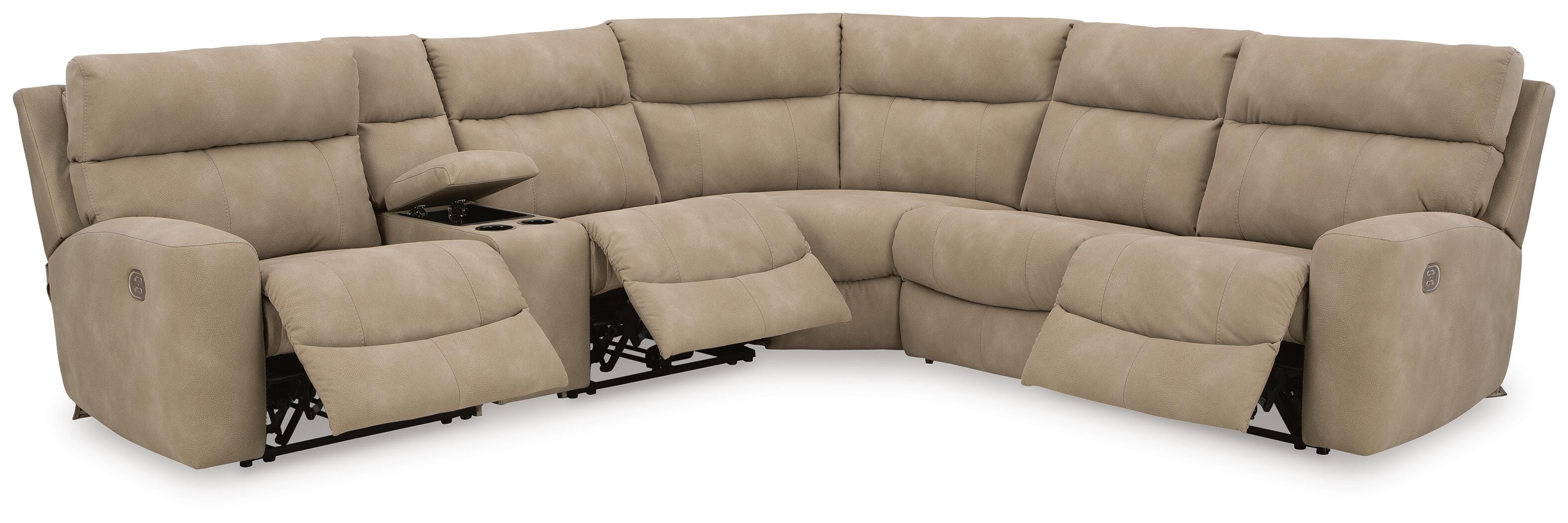 Product image 237