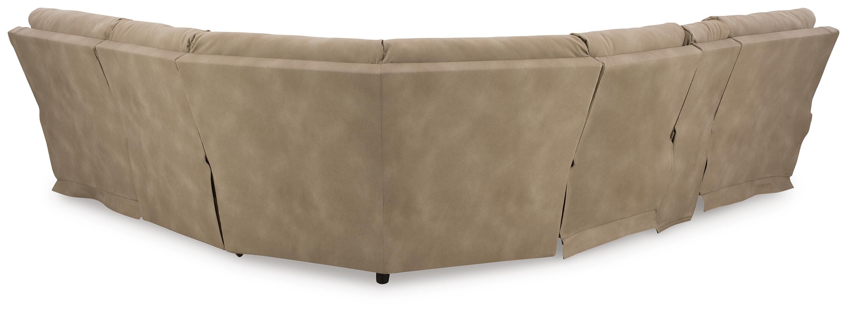 Product image 238