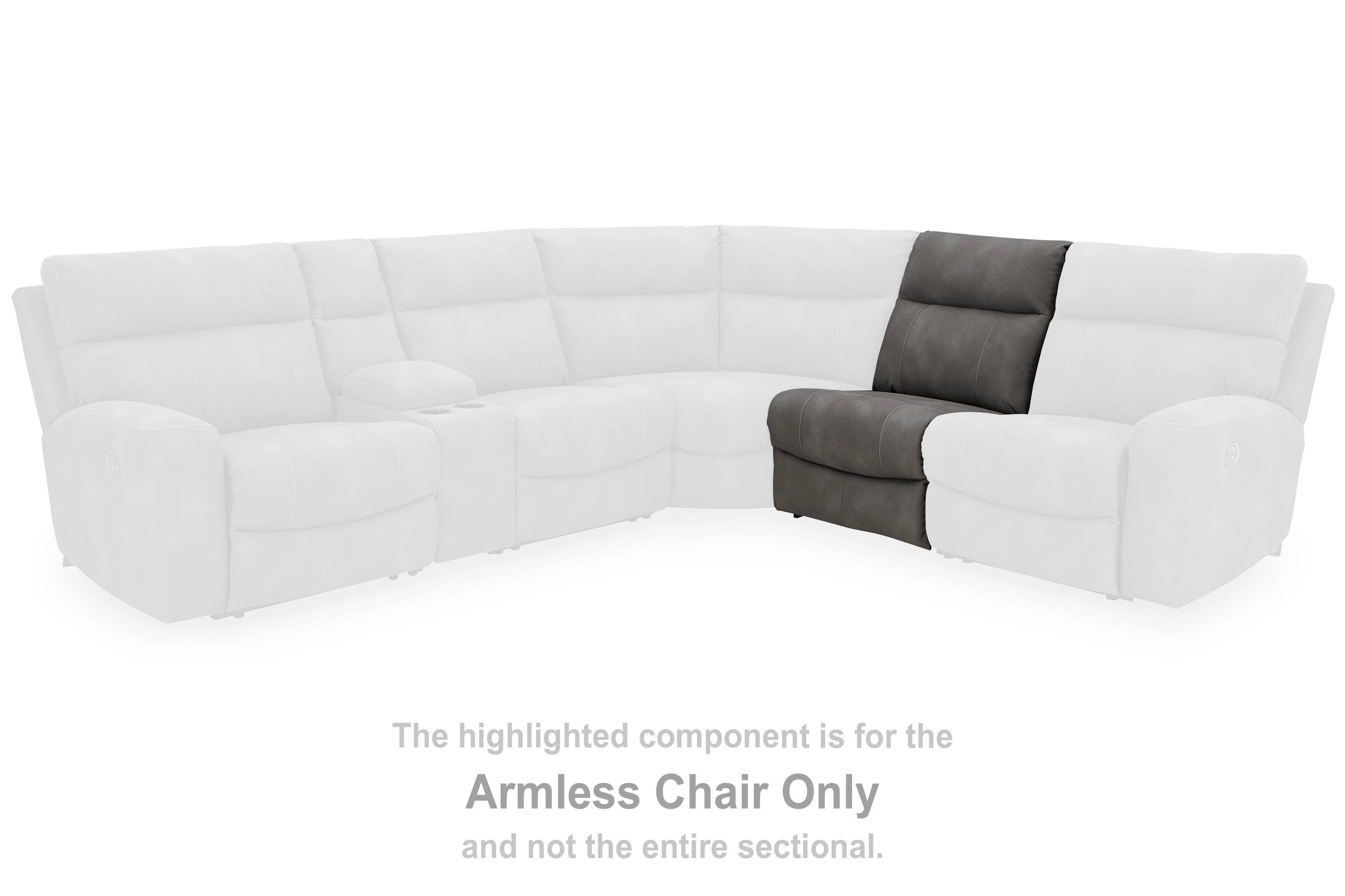 Product image 66