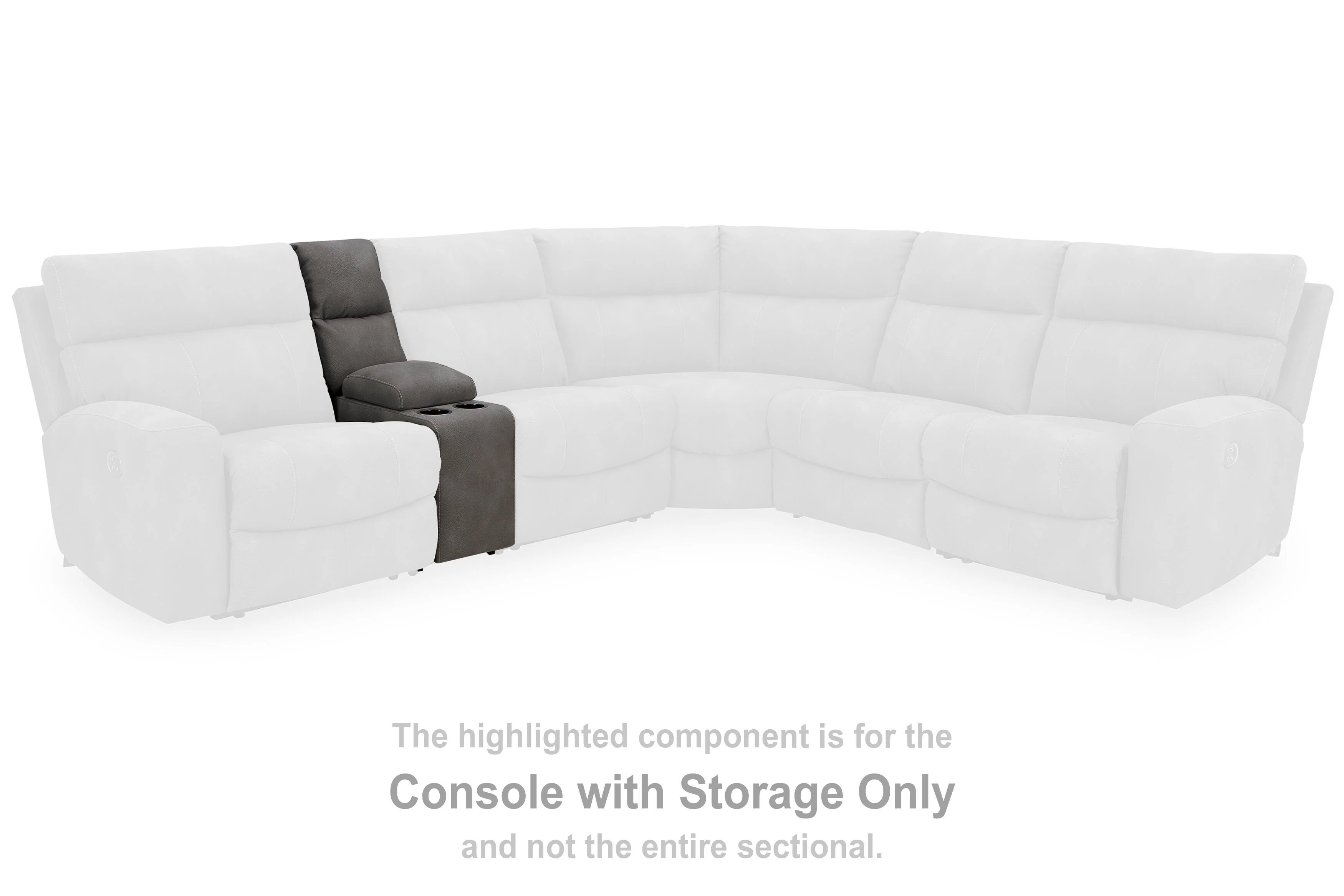 Product image 71