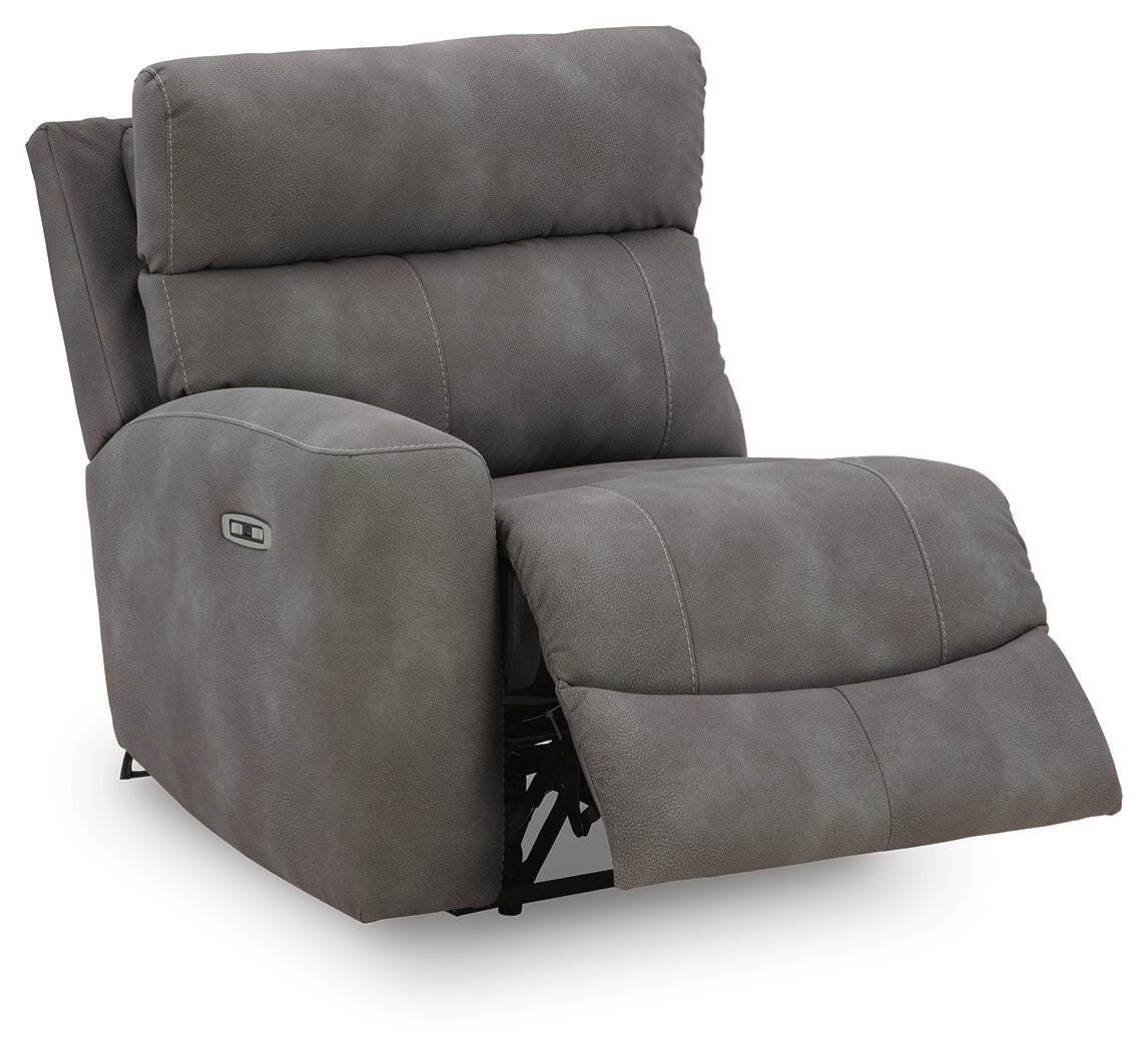 Product image 78