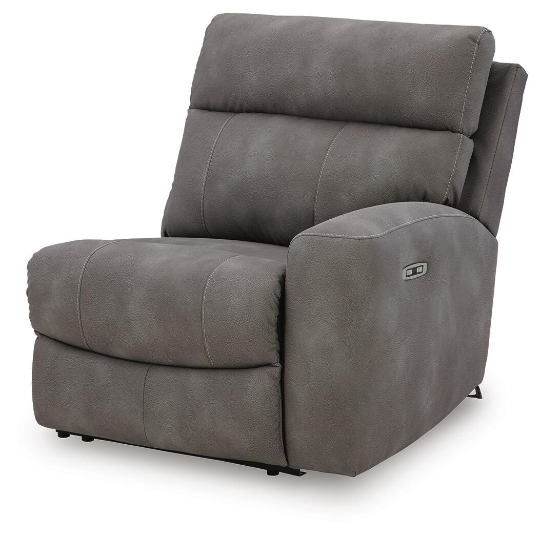 Product image 81