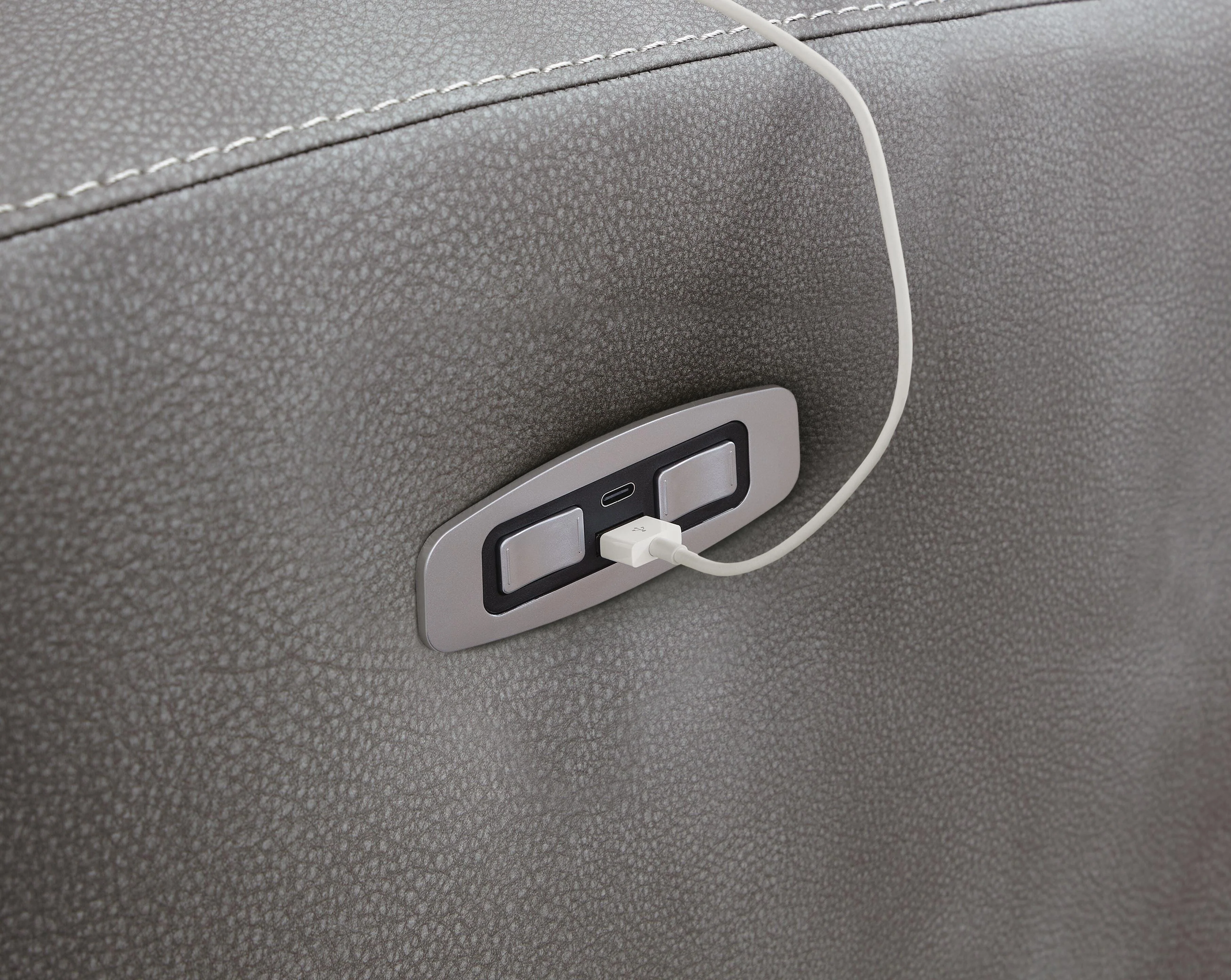 Product image 95
