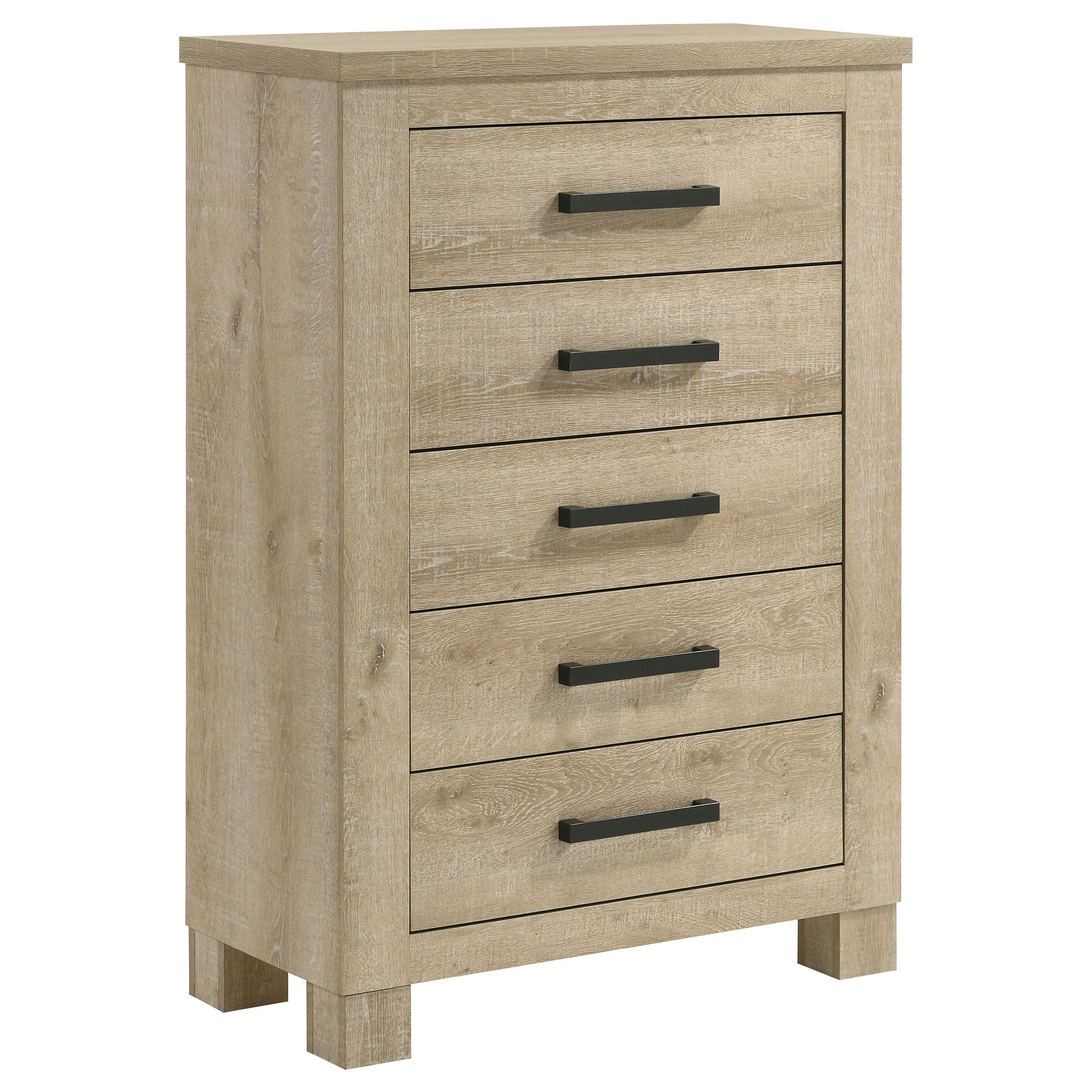 Product image 102