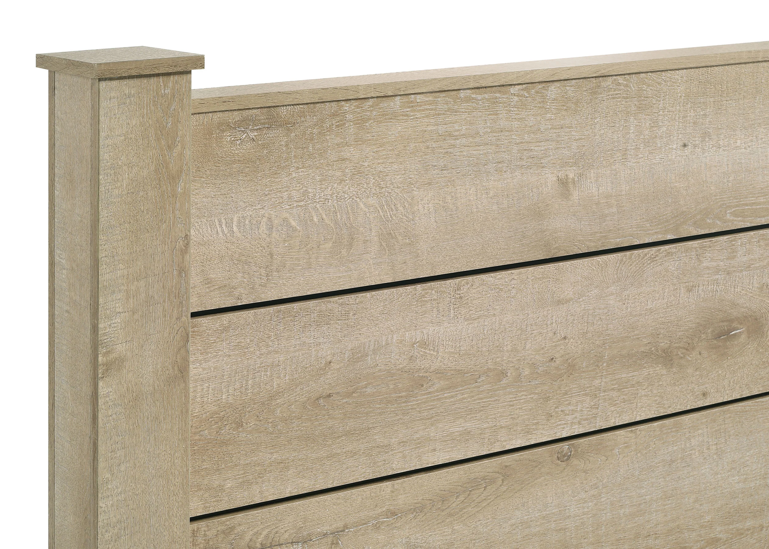 Product image 104