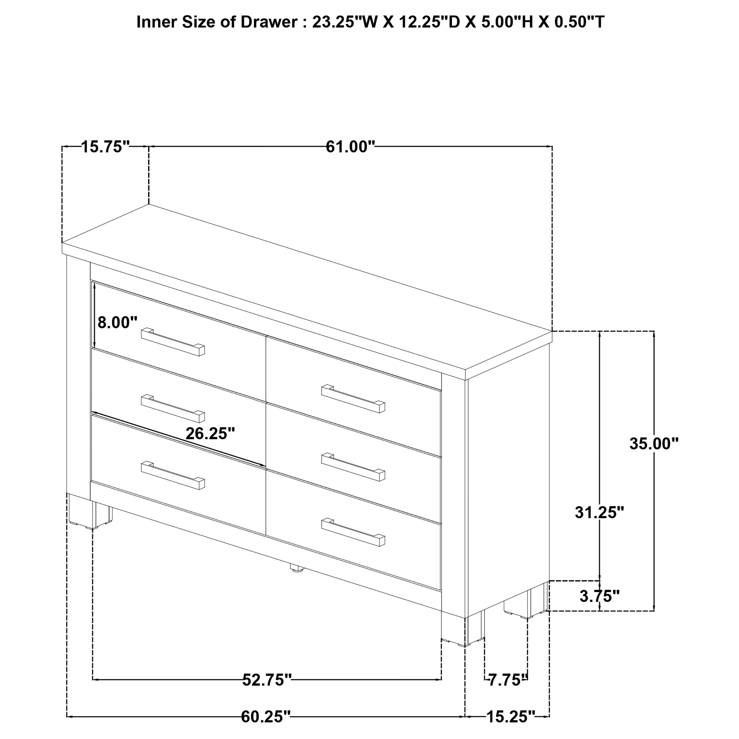 Product image 109