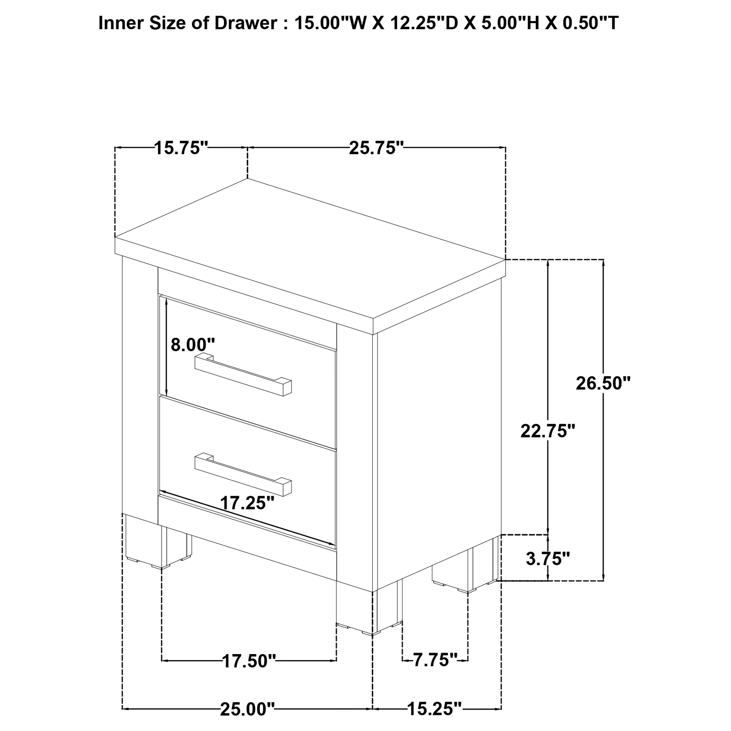 Product image 52