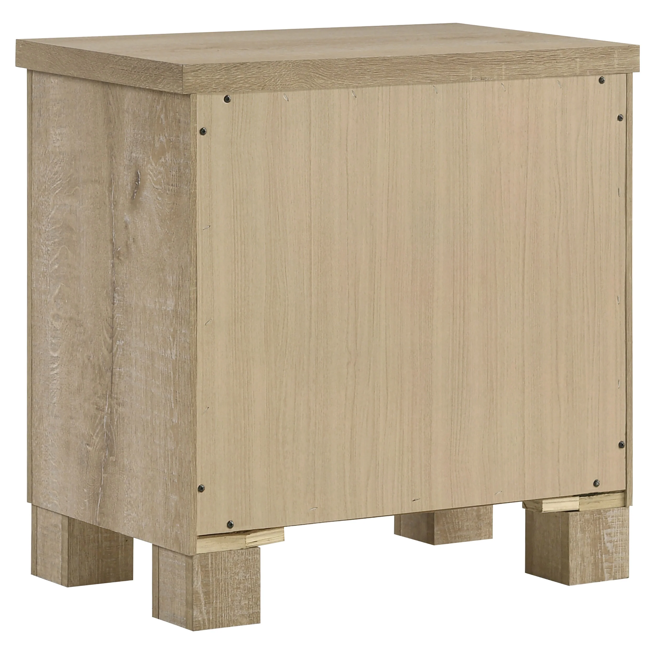 Product image 80
