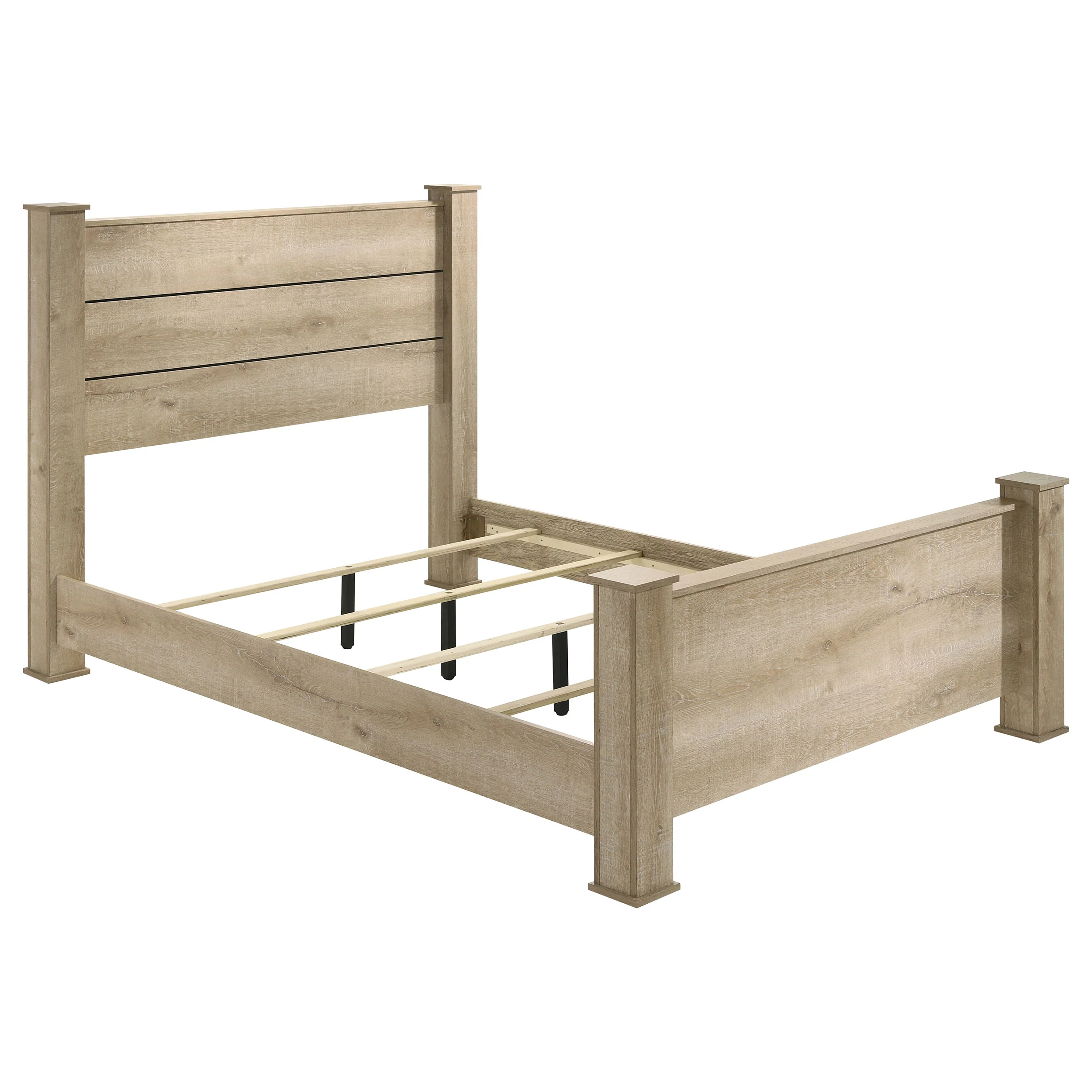 Product image 94