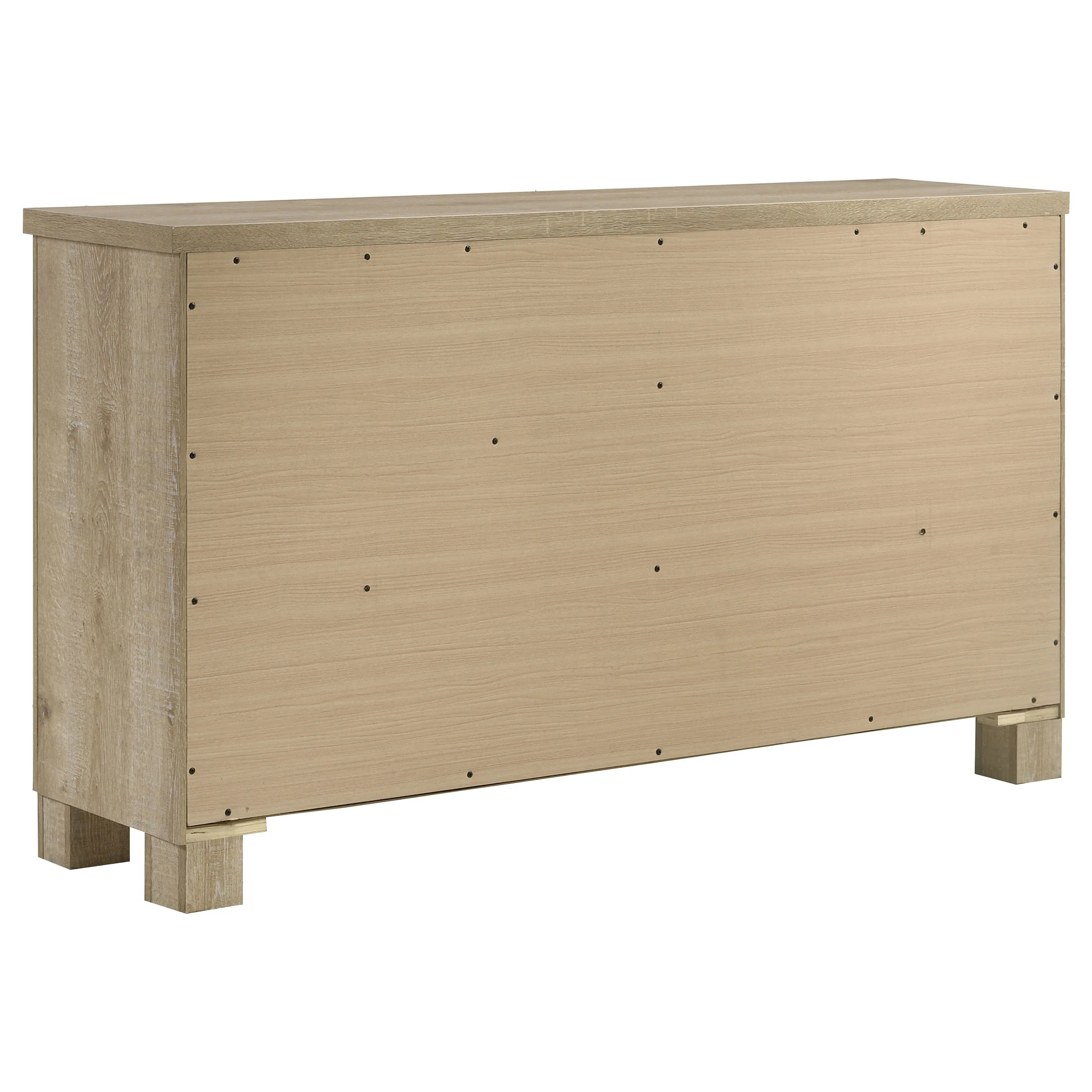 Product image 99