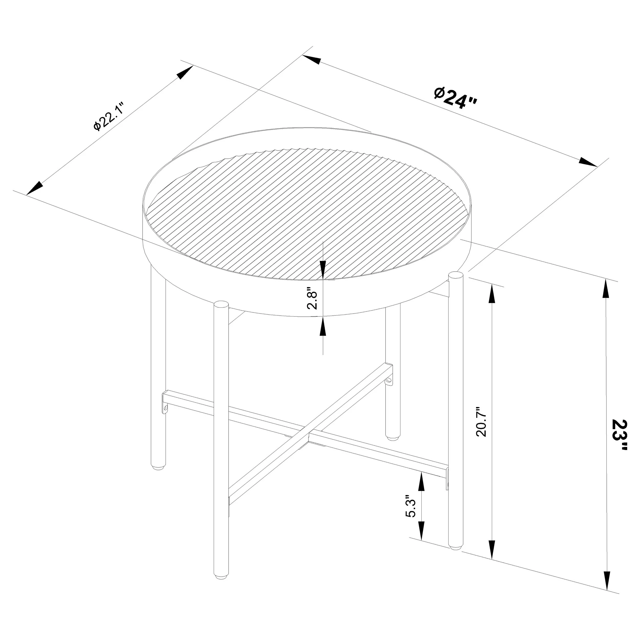 Product image 28