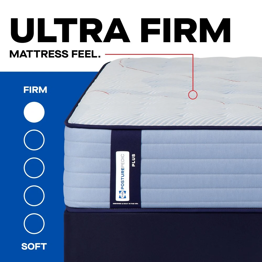 Product image 119