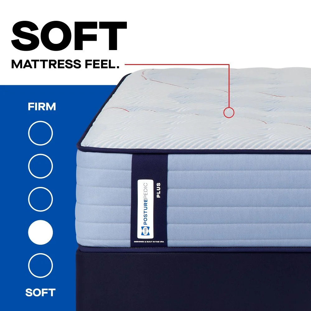 Product image 134