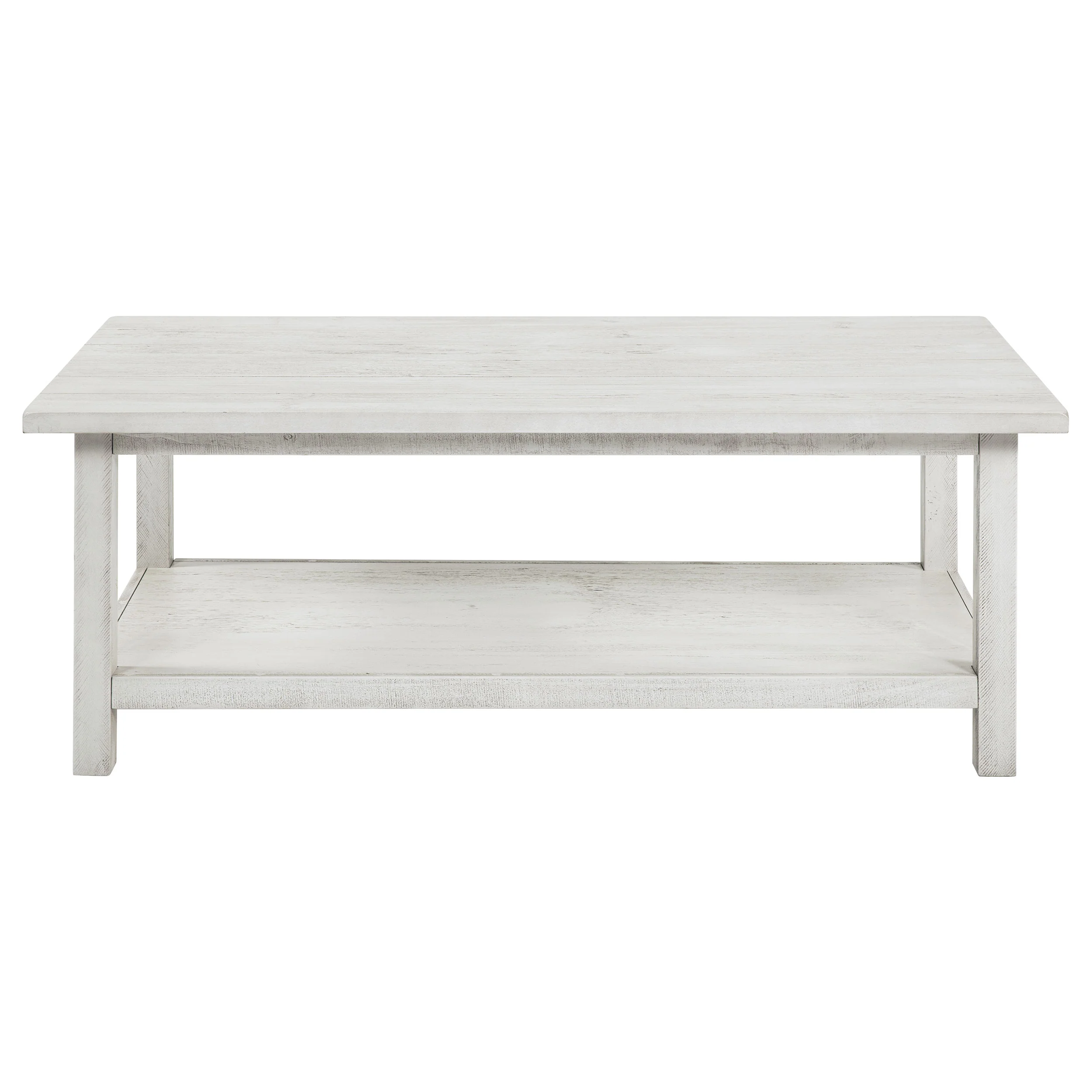 Product image 125