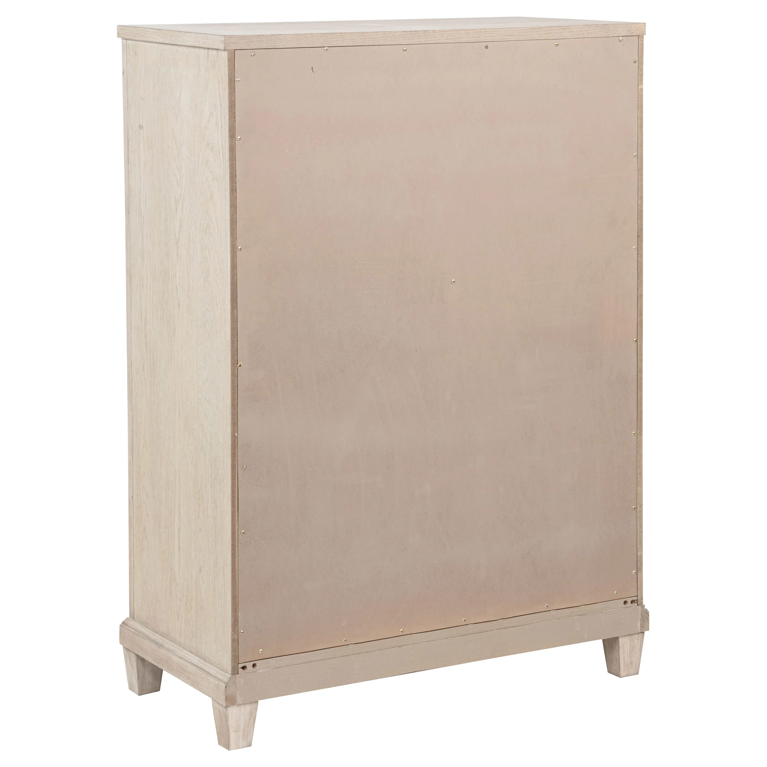 Product image 109