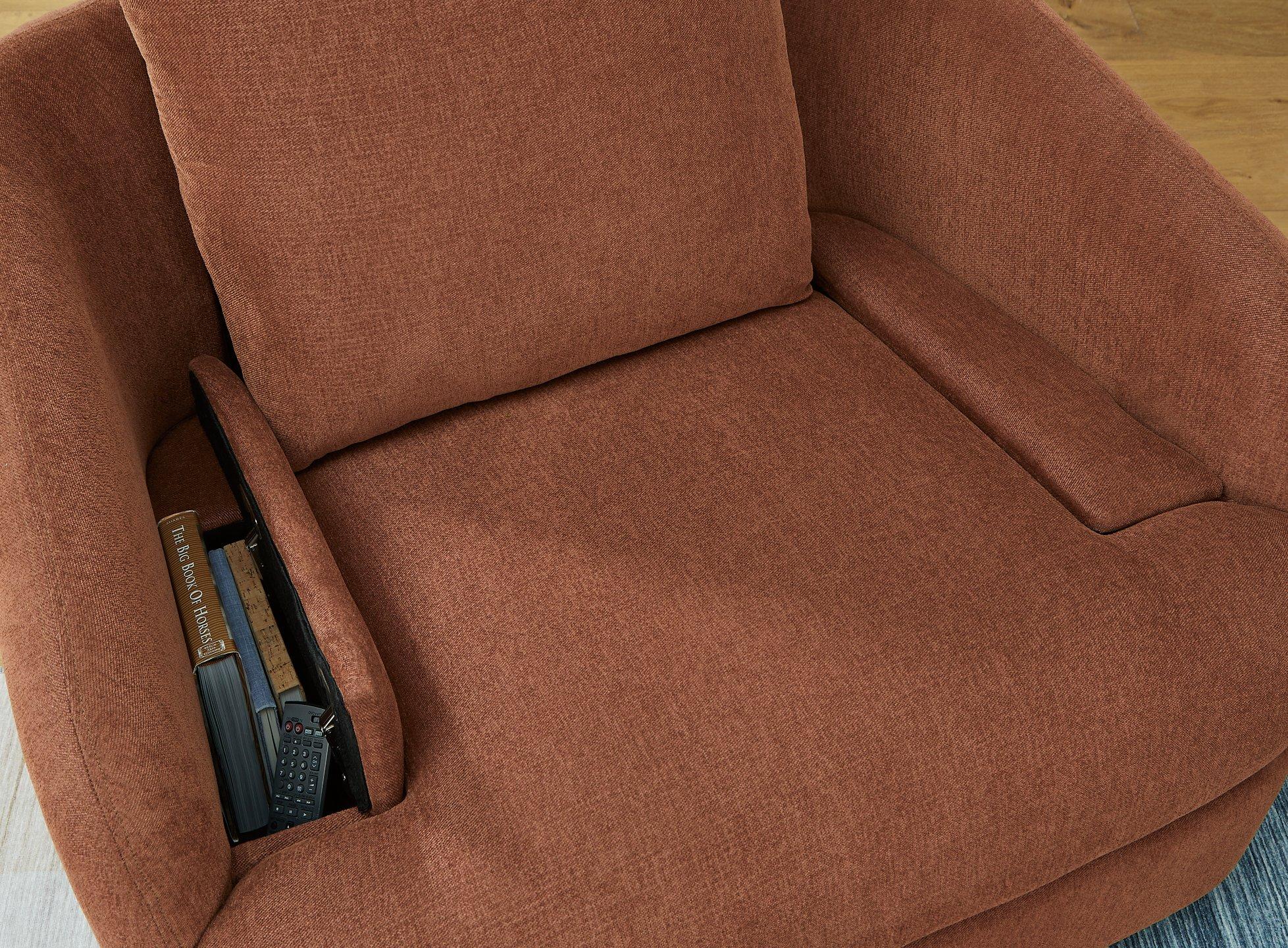 Product image 73