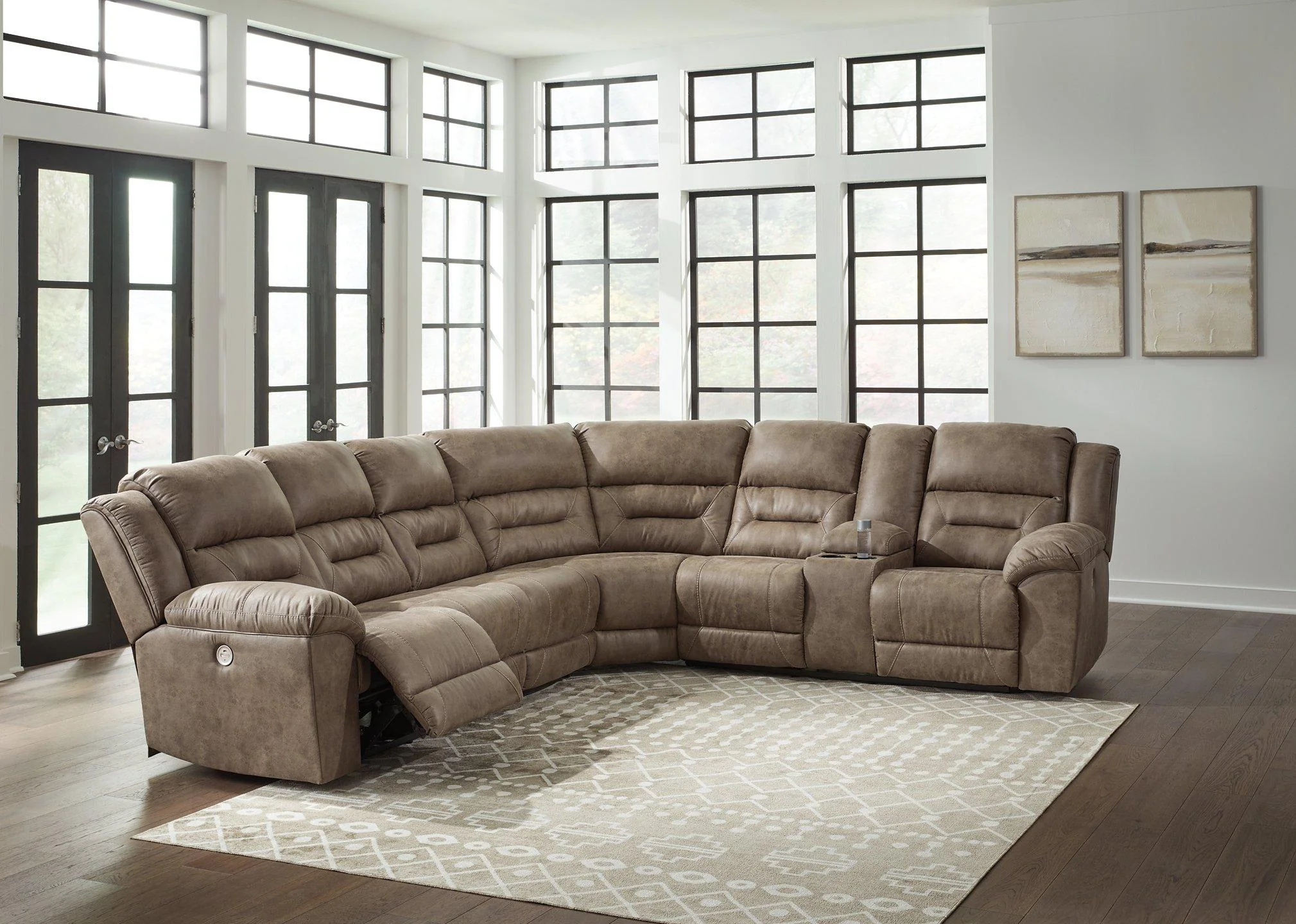 Product image 56