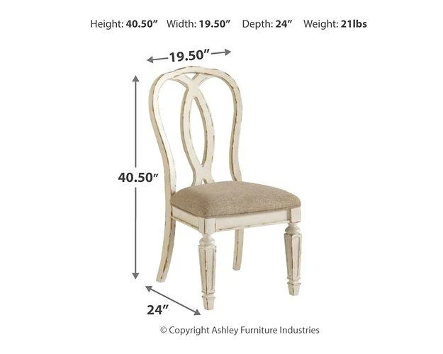 Product image 100