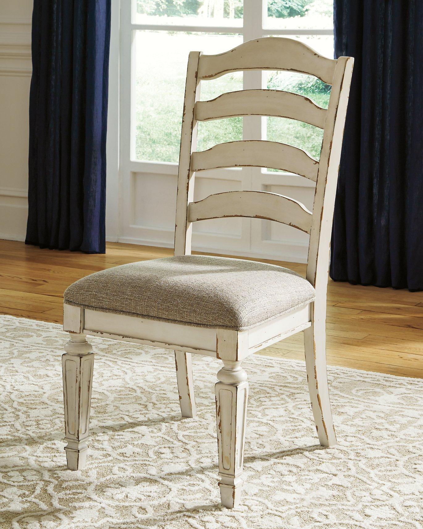 Product image 107